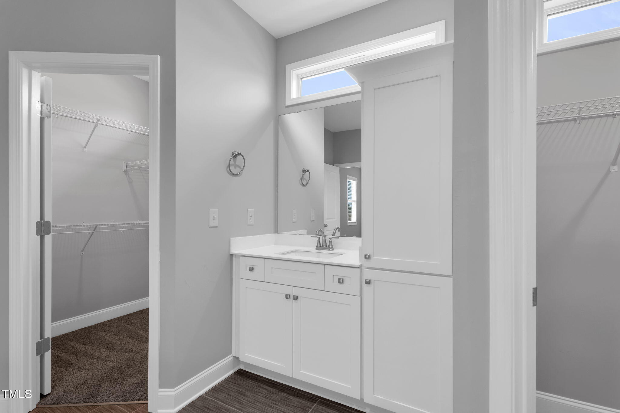 208 Hillwood Drive Property Photo 39