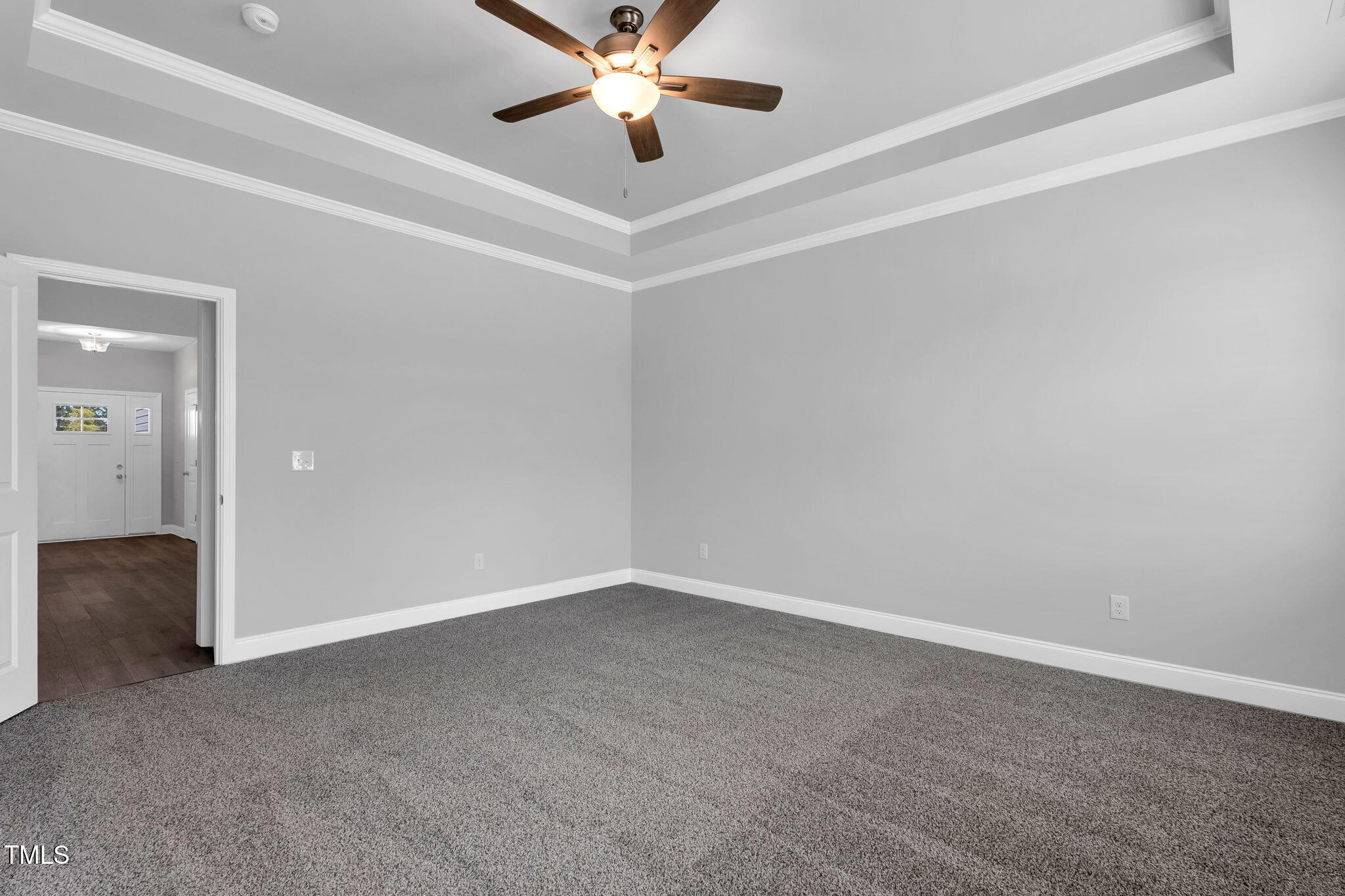 208 Hillwood Drive Property Photo 41