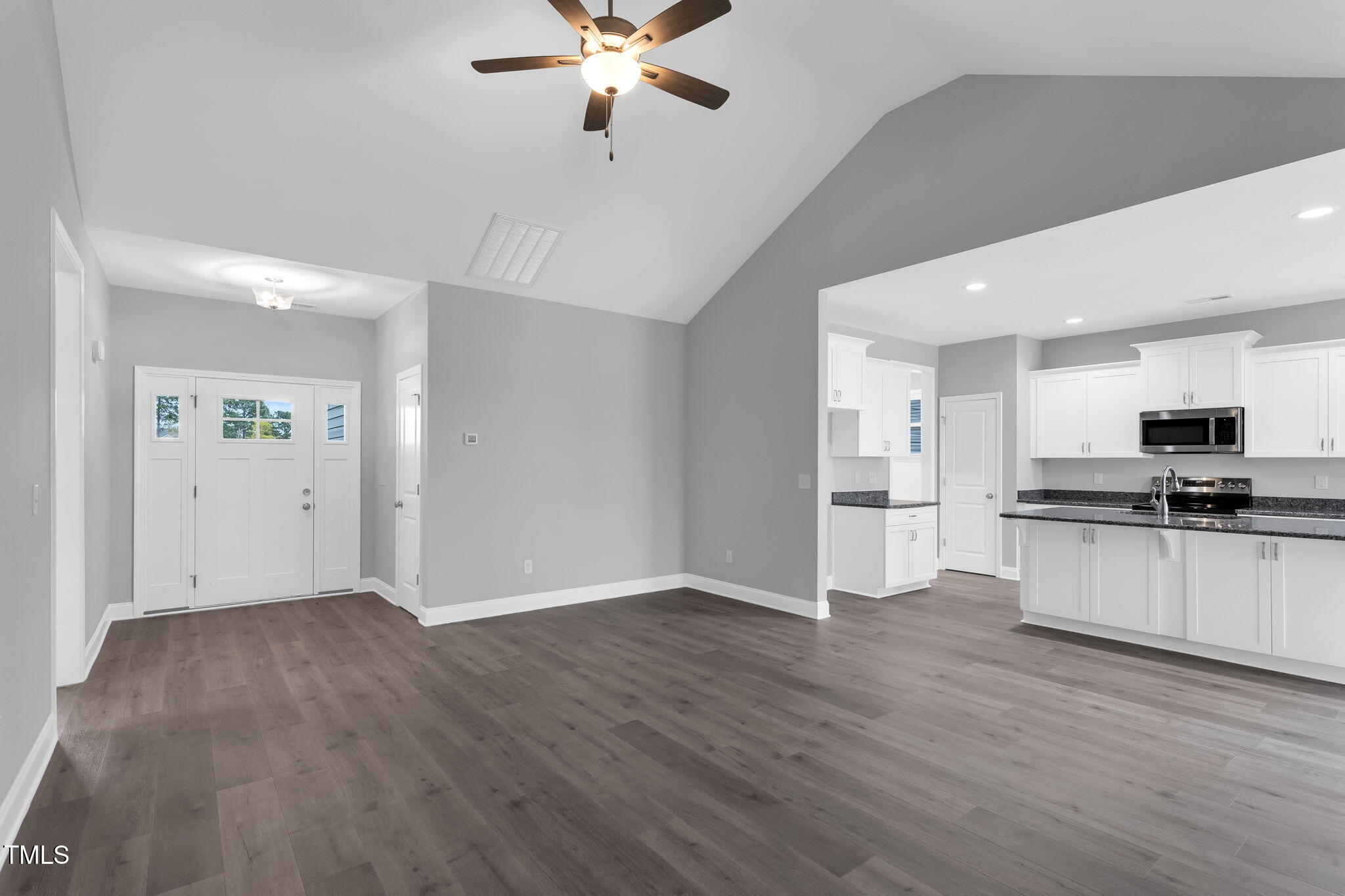 208 Hillwood Drive Property Photo 42