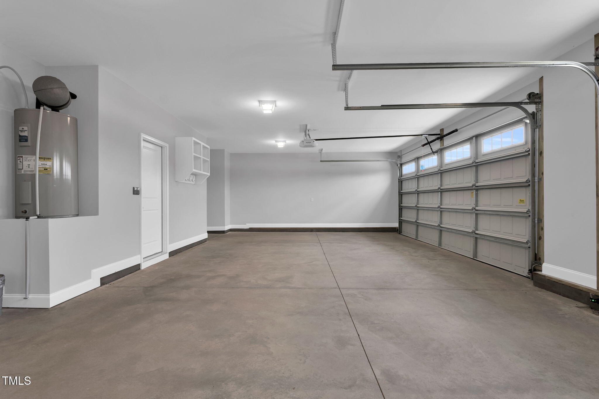 208 Hillwood Drive Property Photo 44