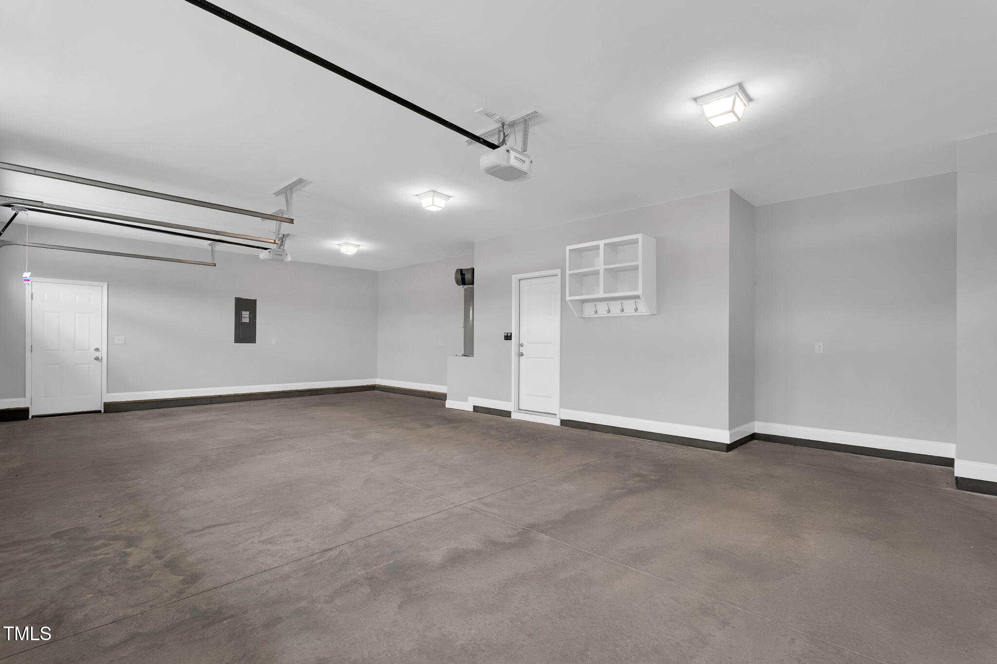 208 Hillwood Drive Property Photo 46