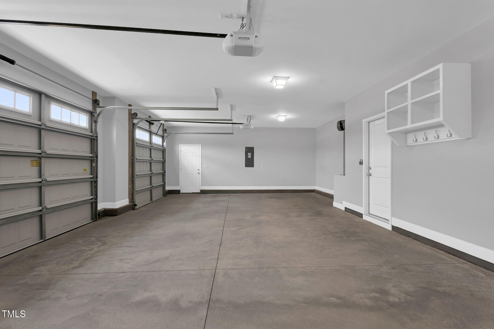 208 Hillwood Drive Property Photo 47