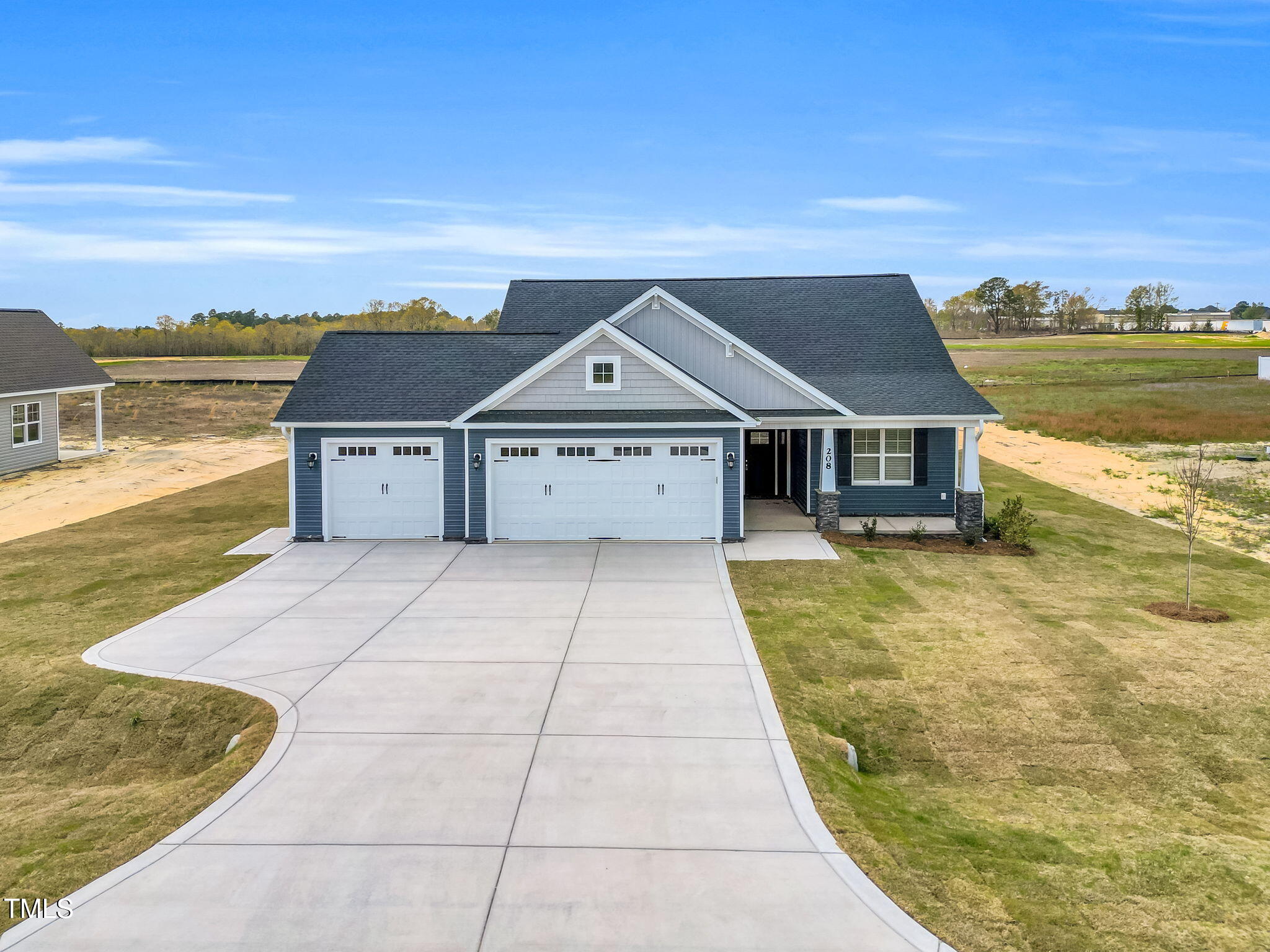 208 Hillwood Drive Property Photo 48