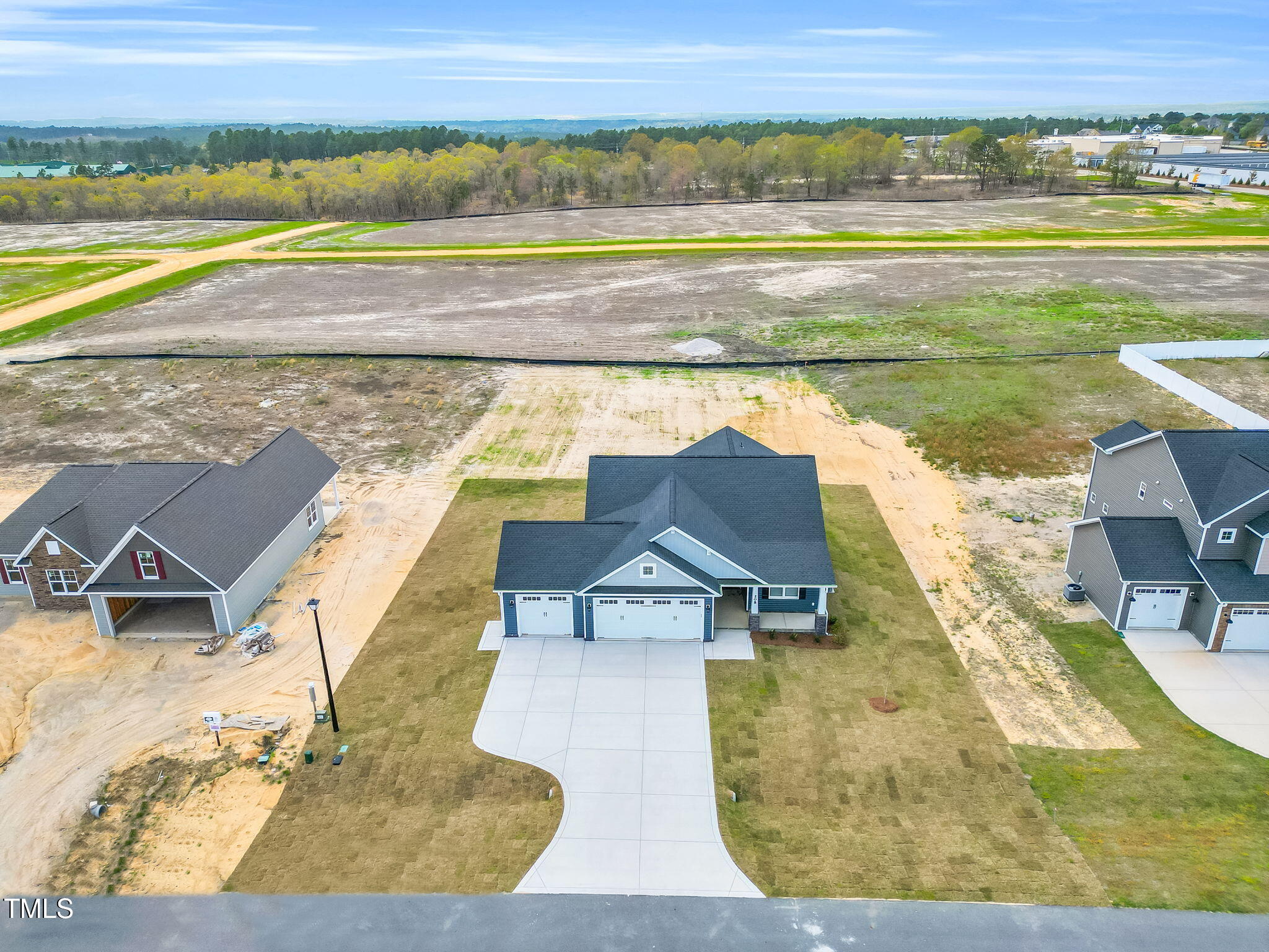 208 Hillwood Drive Property Photo 49