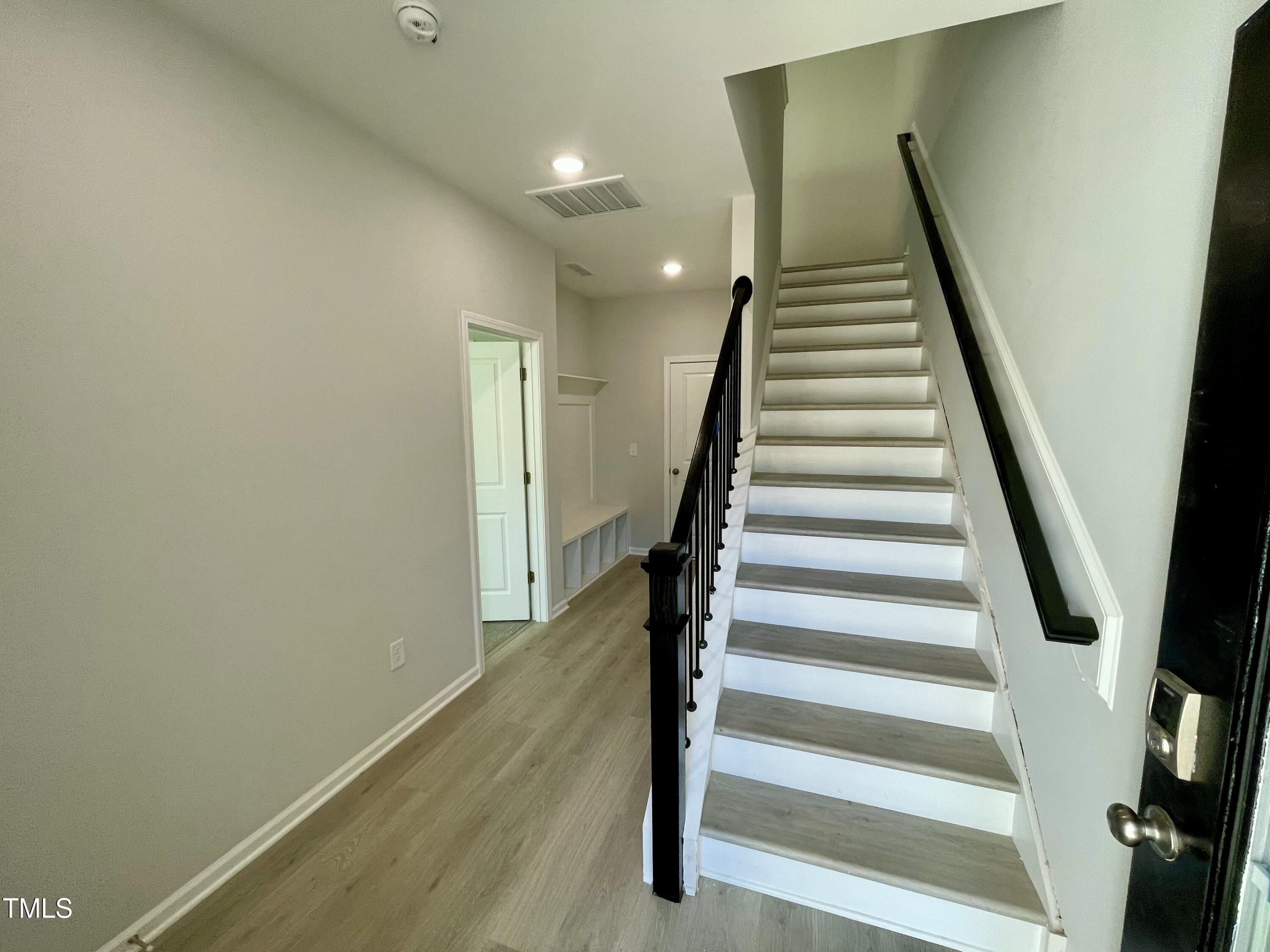 3014 Freewinds Way # 45 Property Photo 19