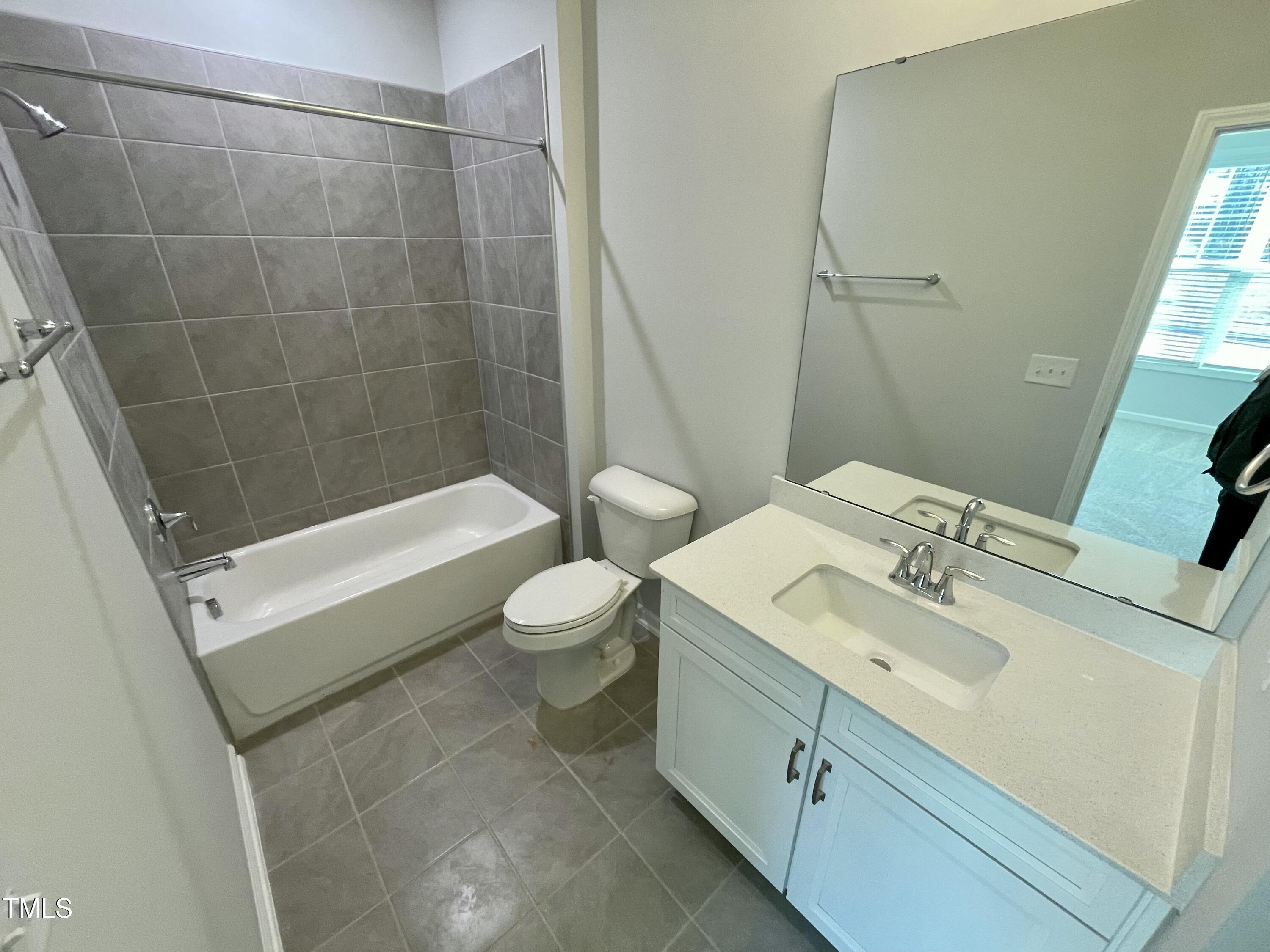 3014 Freewinds Way # 45 Property Photo 22