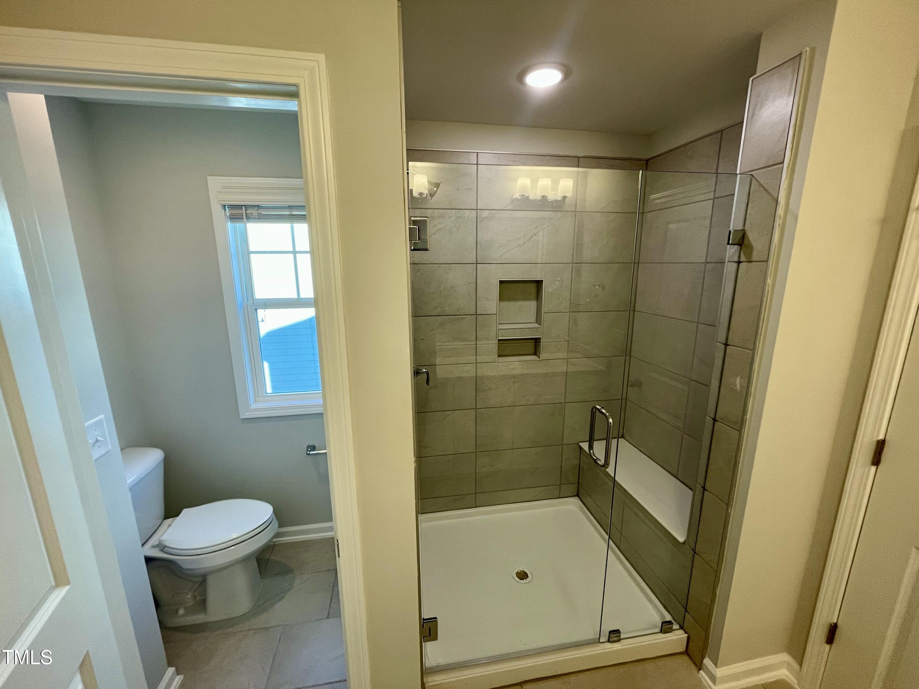 3014 Freewinds Way # 45 Property Photo 37
