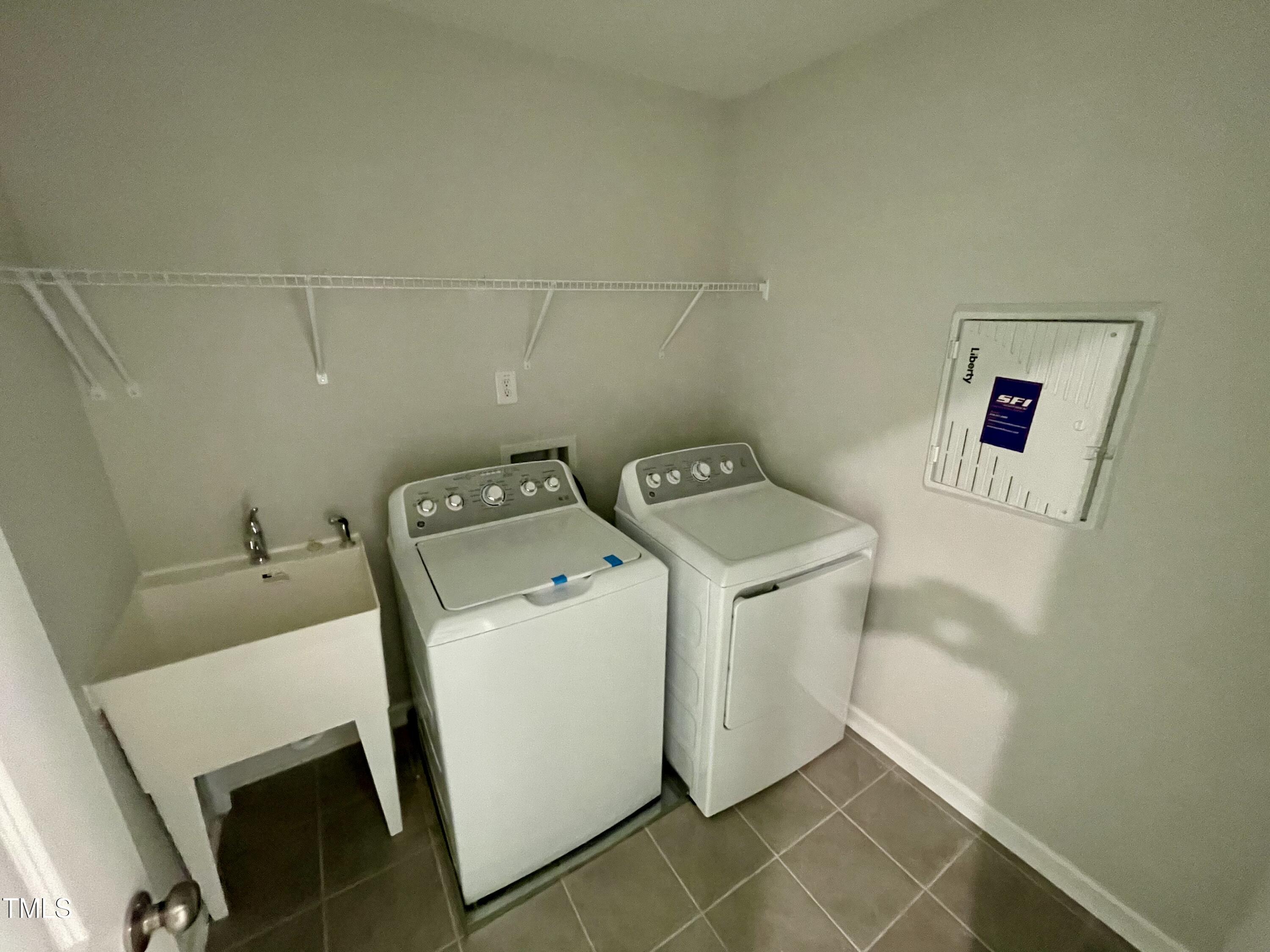 3014 Freewinds Way # 45 Property Photo 39