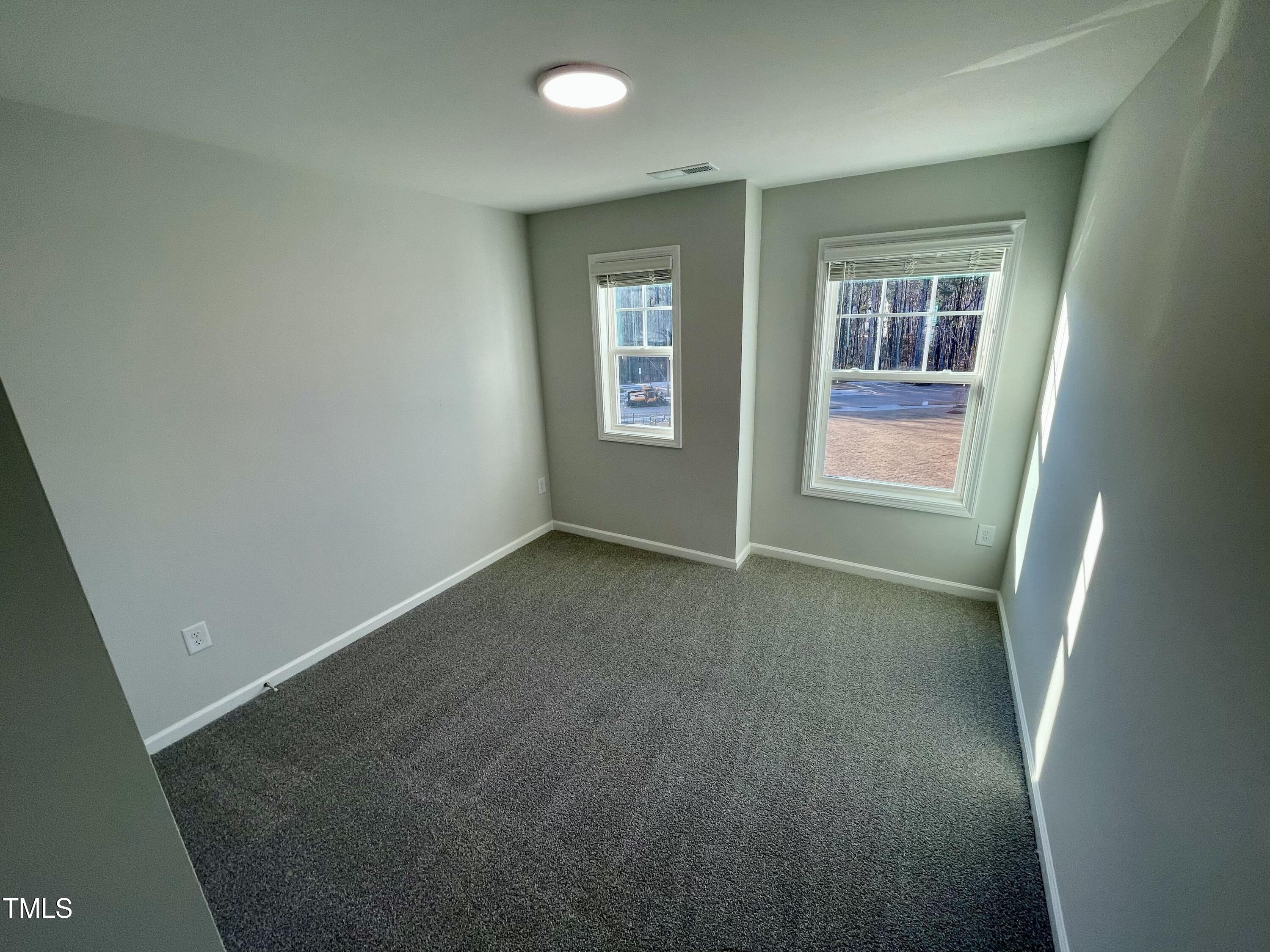 3014 Freewinds Way # 45 Property Photo 40