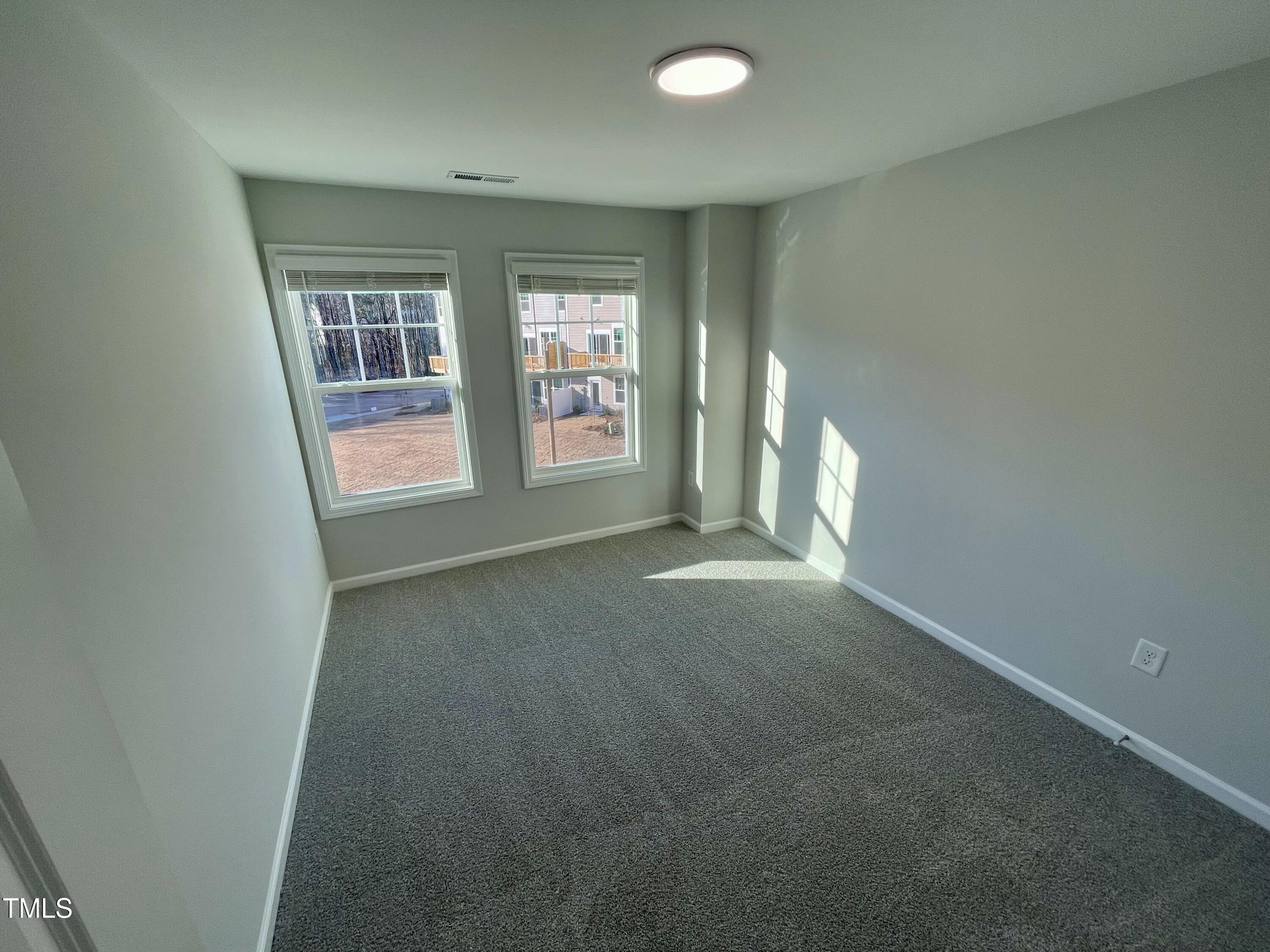 3014 Freewinds Way # 45 Property Photo 41