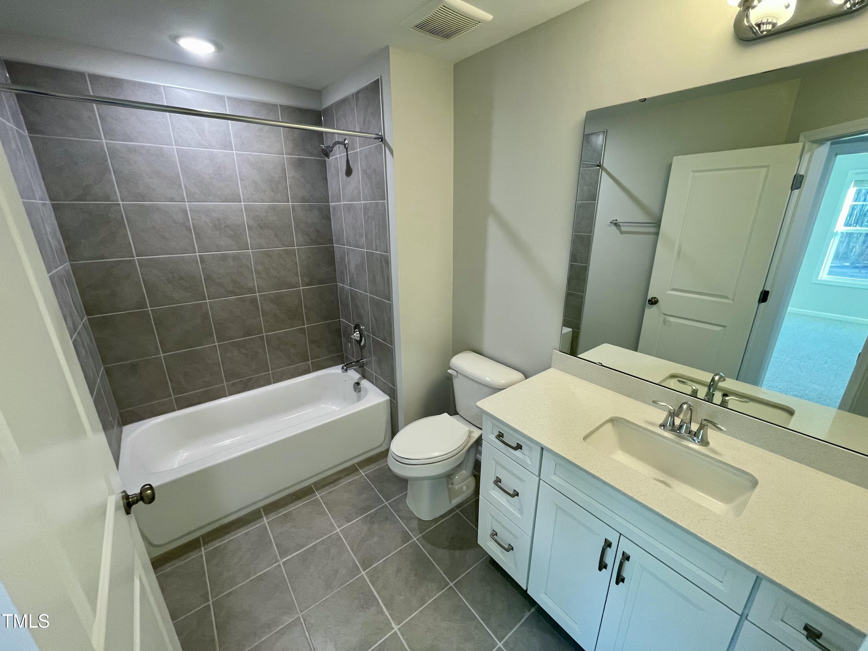 3014 Freewinds Way # 45 Property Photo 42