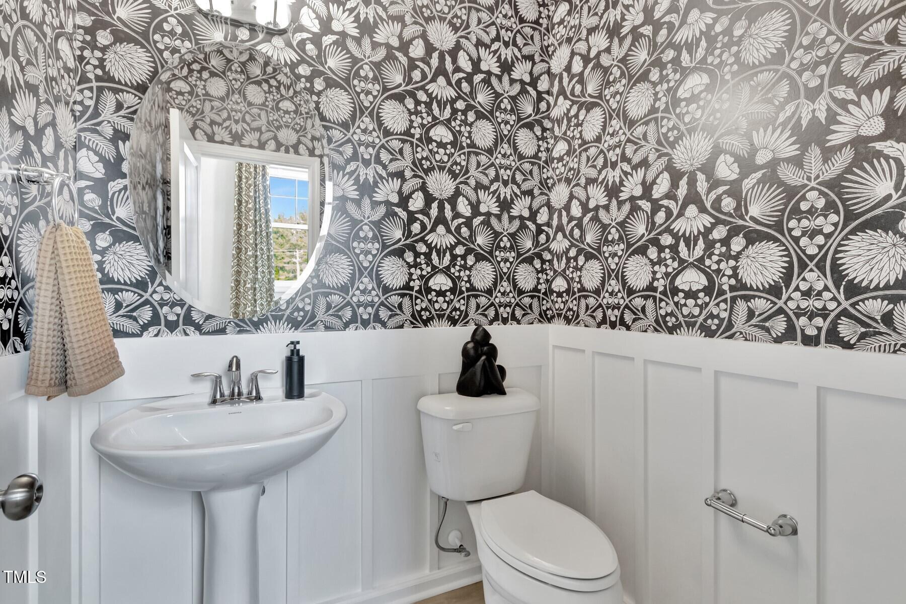 3014 Freewinds Way # 45 Property Photo 56