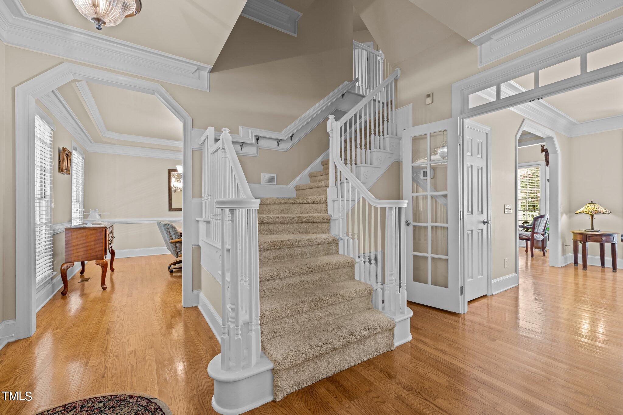 114 Legault Drive Property Photo 4
