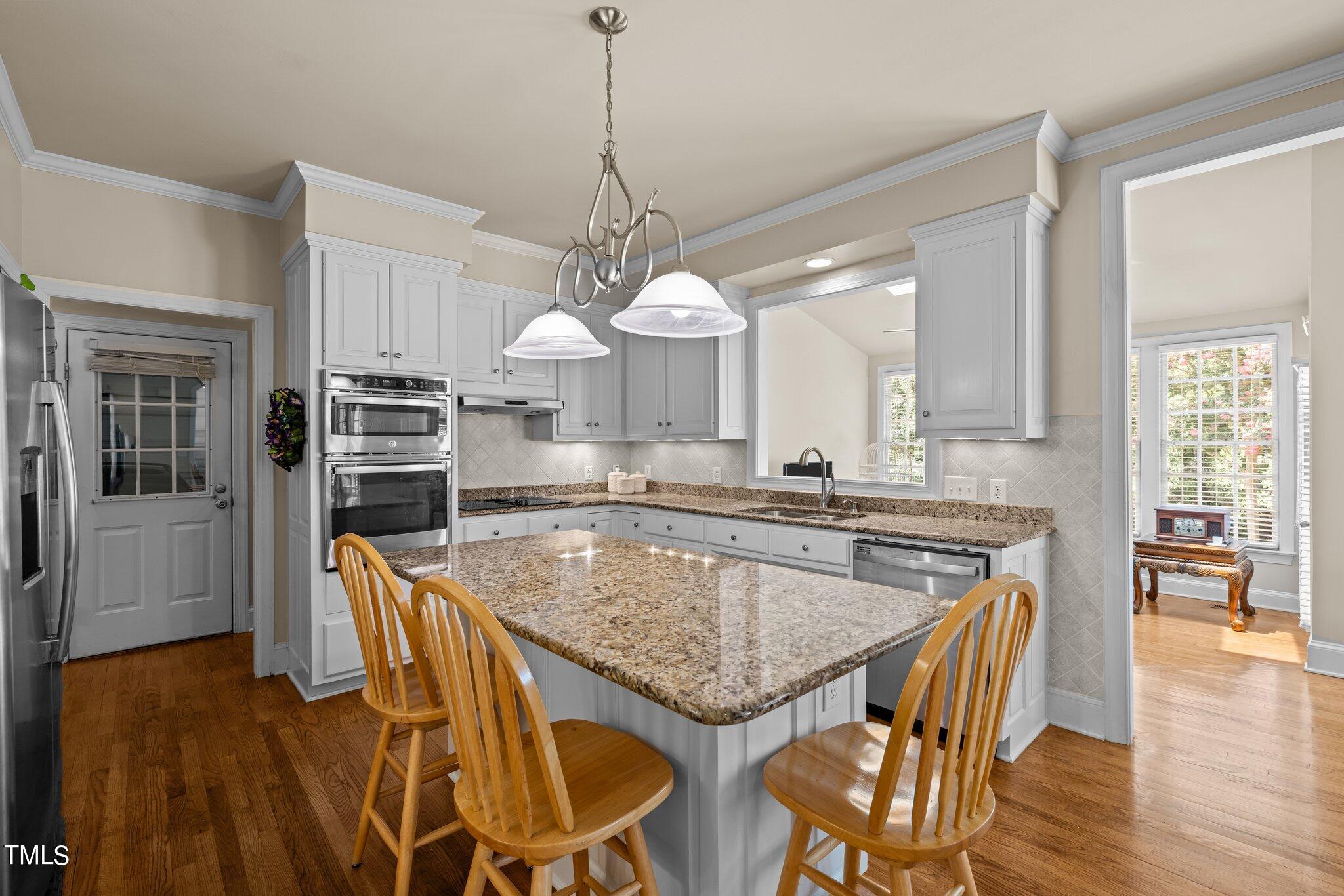 114 Legault Drive Property Photo 11