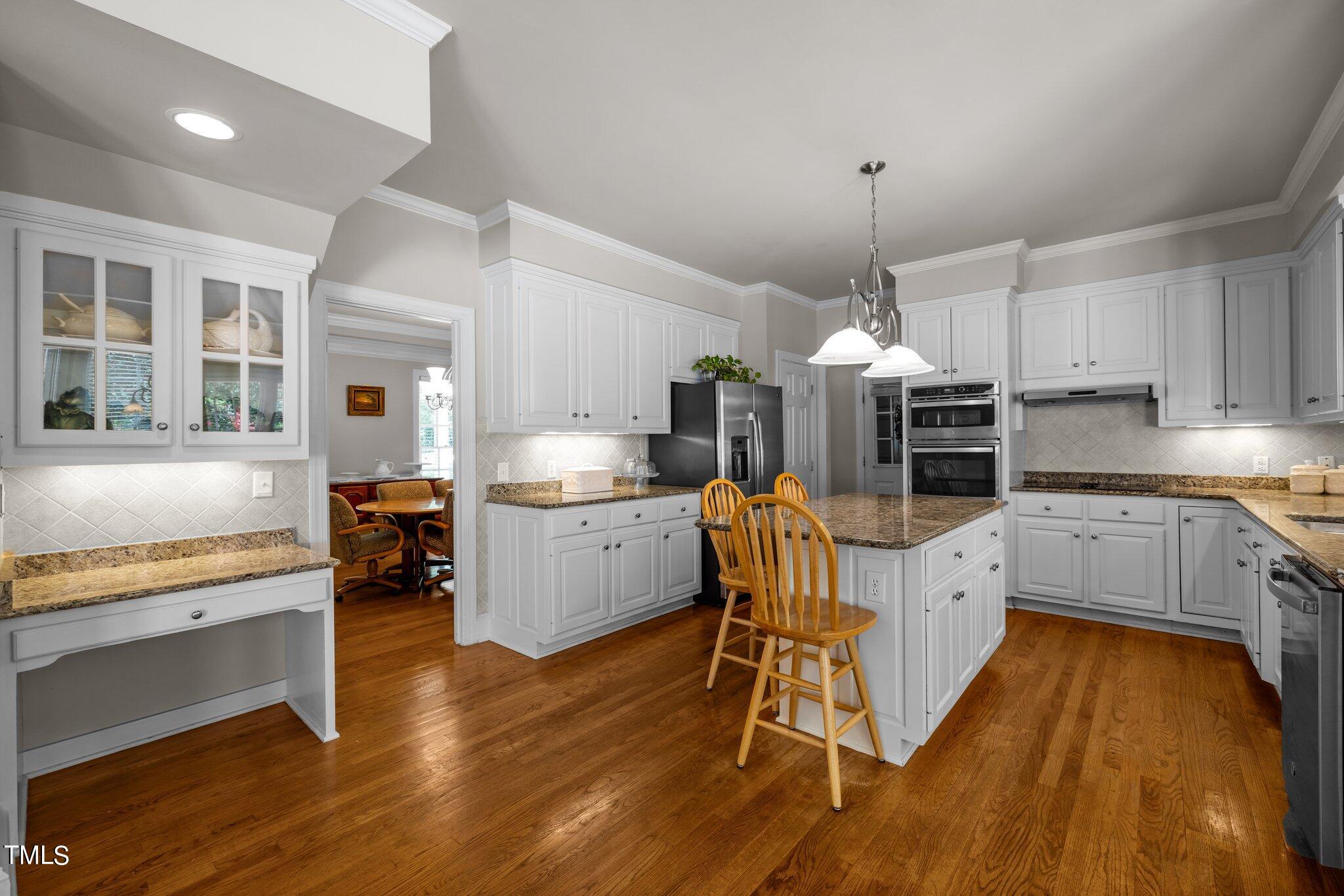 114 Legault Drive Property Photo 13