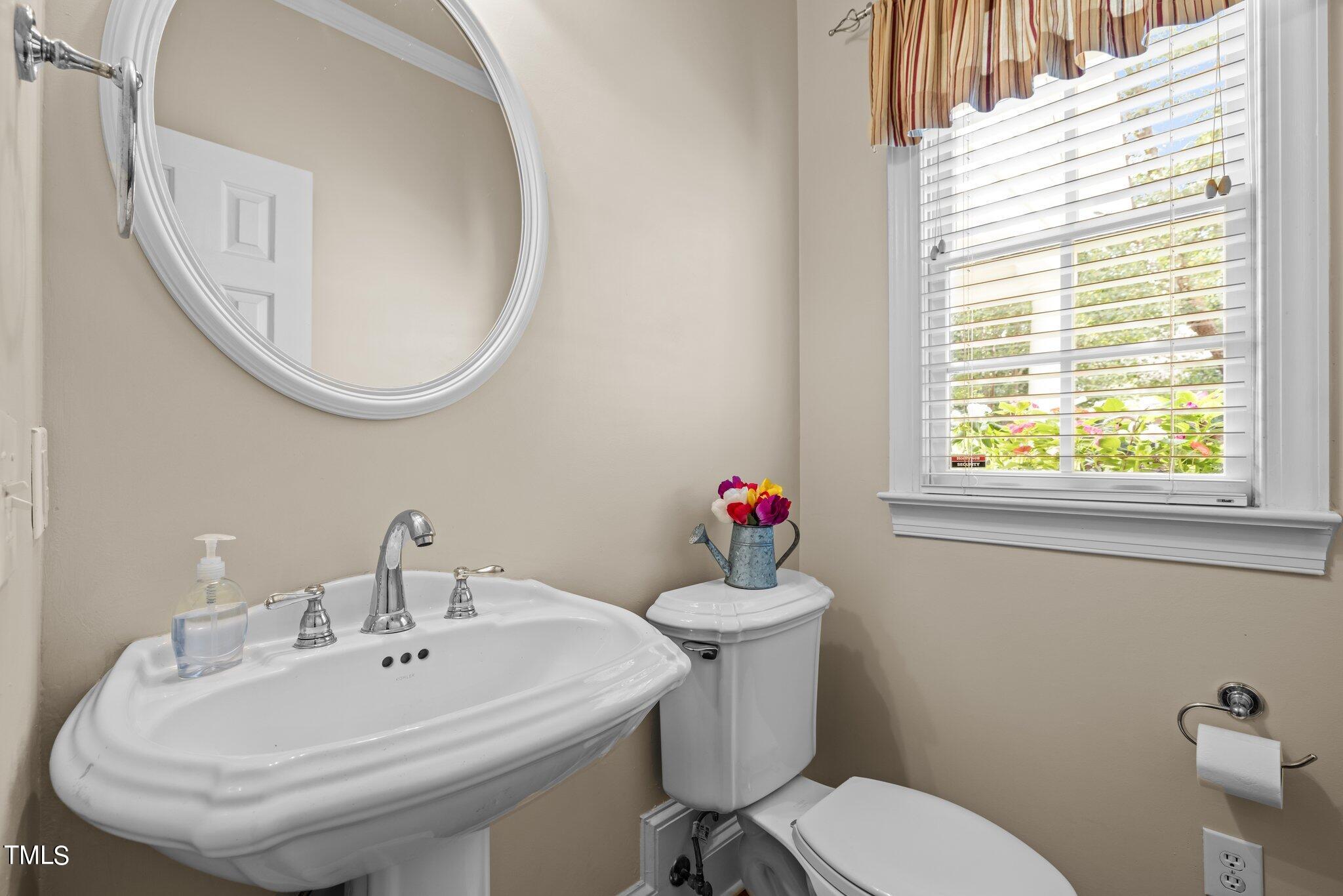 114 Legault Drive Property Photo 17