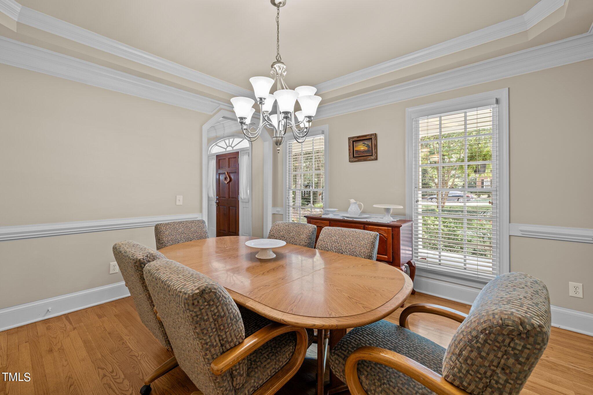 114 Legault Drive Property Photo 18