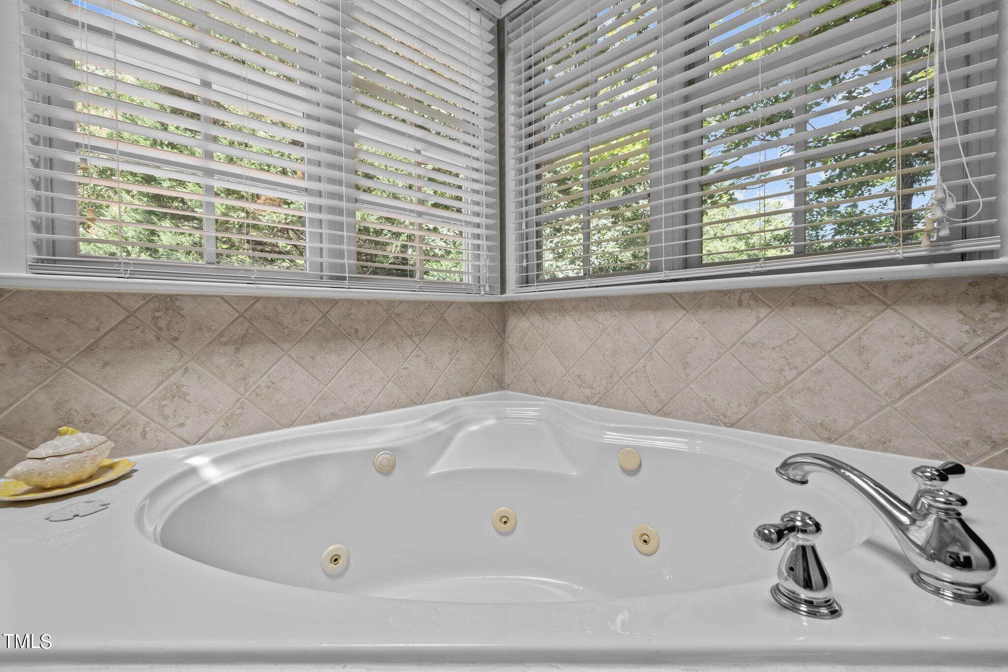 114 Legault Drive Property Photo 23