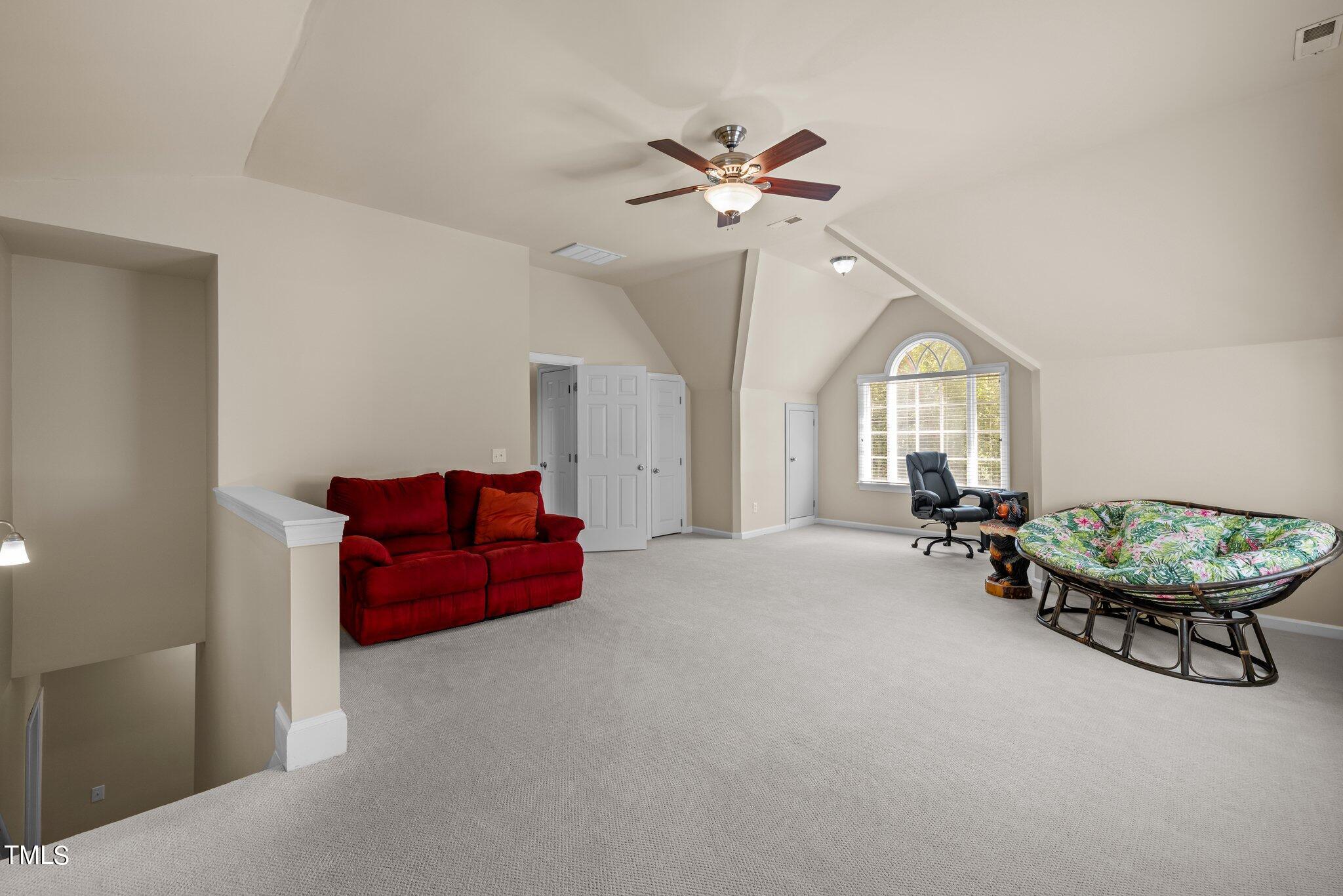 114 Legault Drive Property Photo 27