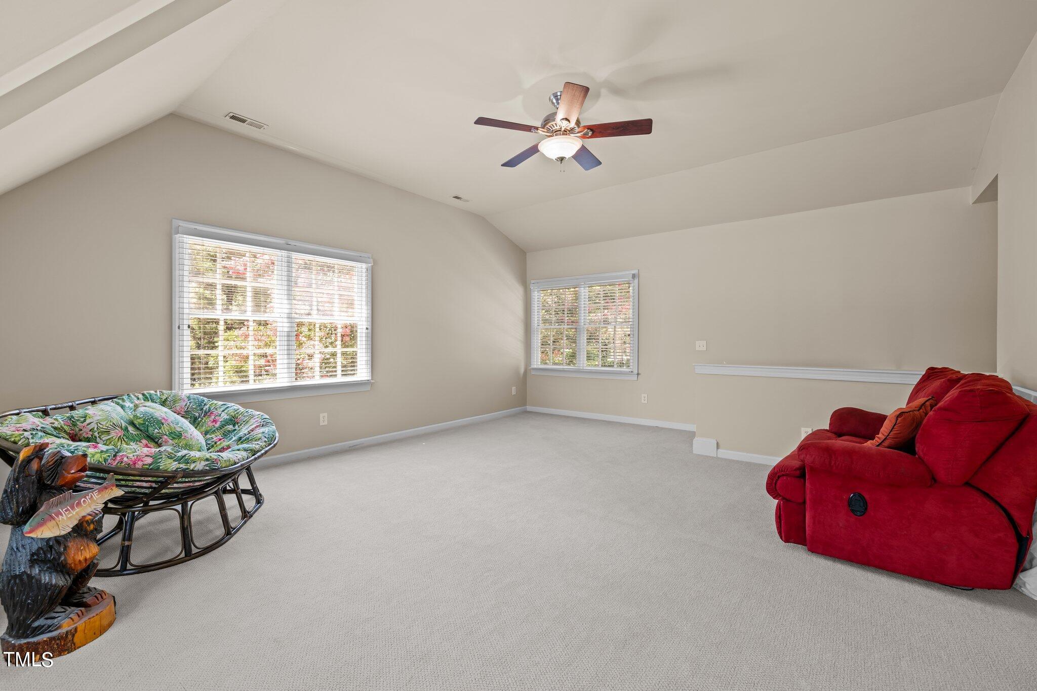 114 Legault Drive Property Photo 28