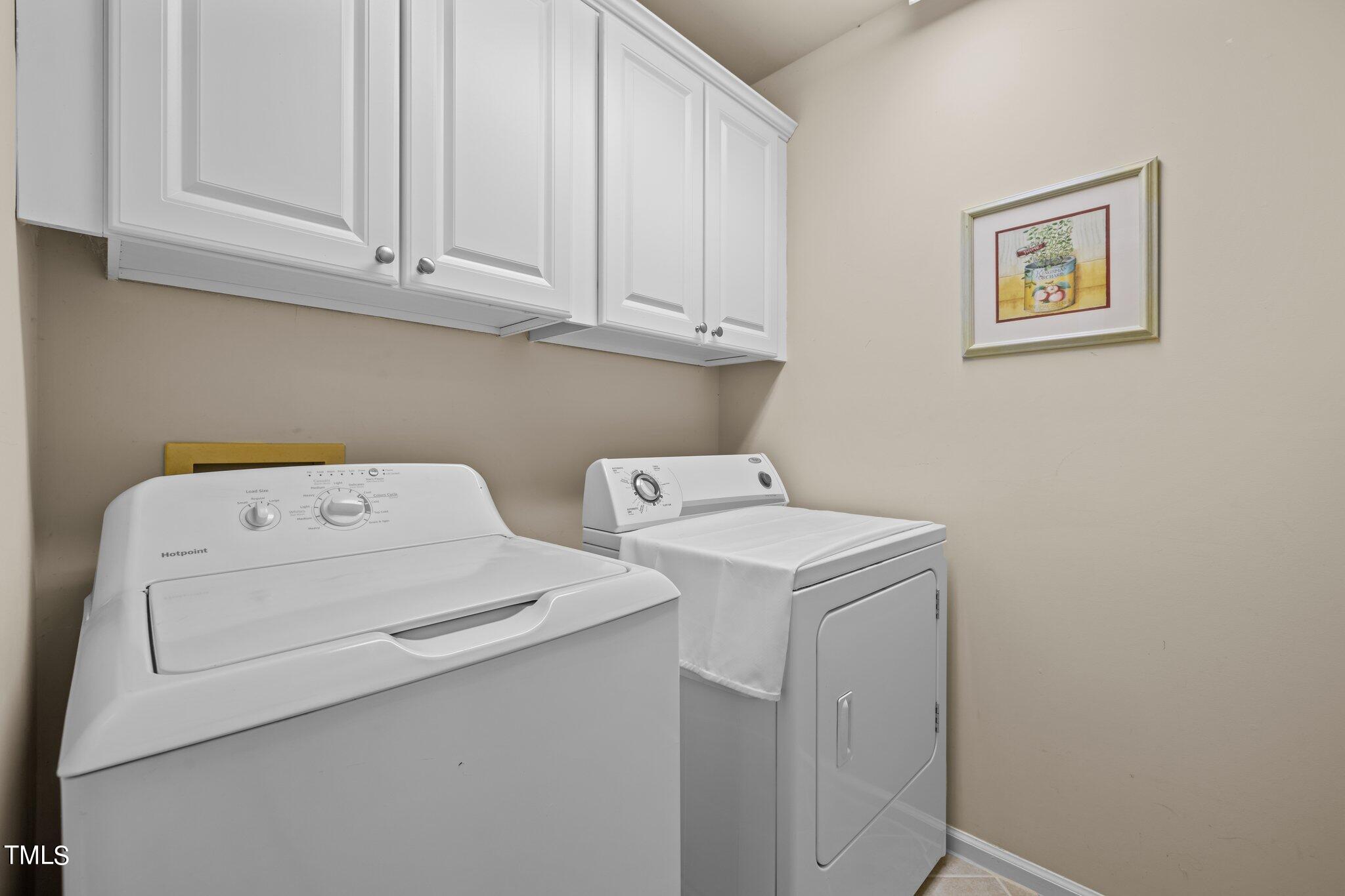 114 Legault Drive Property Photo 29