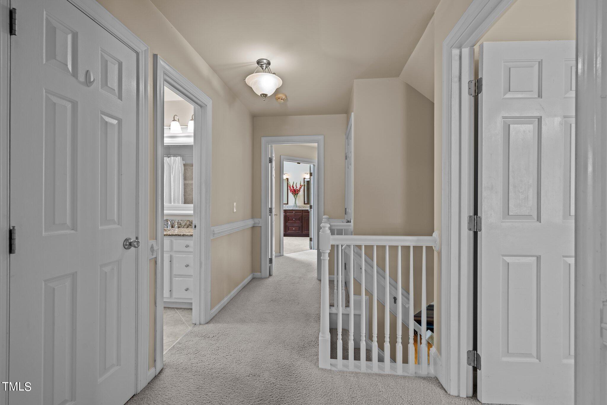 114 Legault Drive Property Photo 30