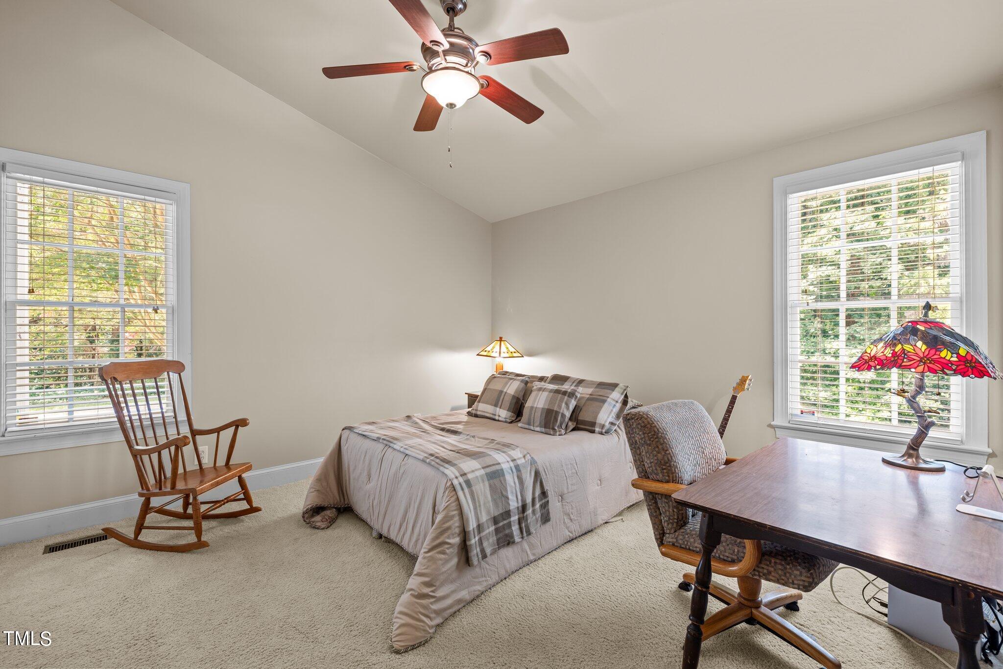 114 Legault Drive Property Photo 31