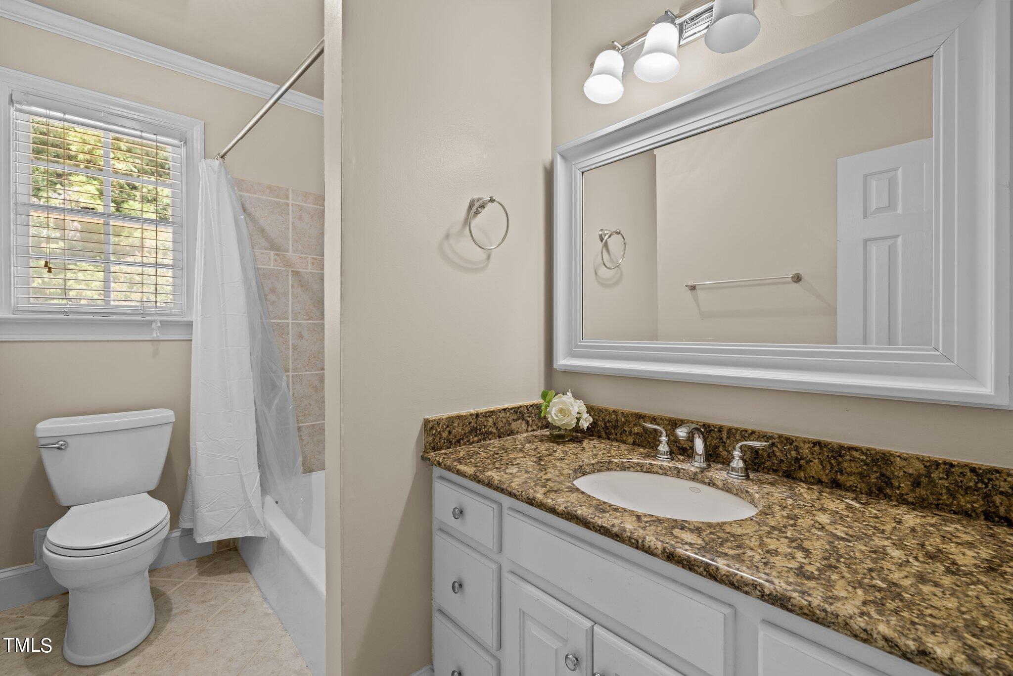 114 Legault Drive Property Photo 32