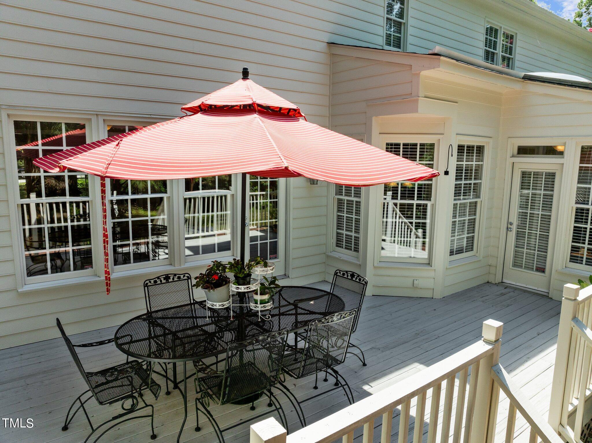 114 Legault Drive Property Photo 34