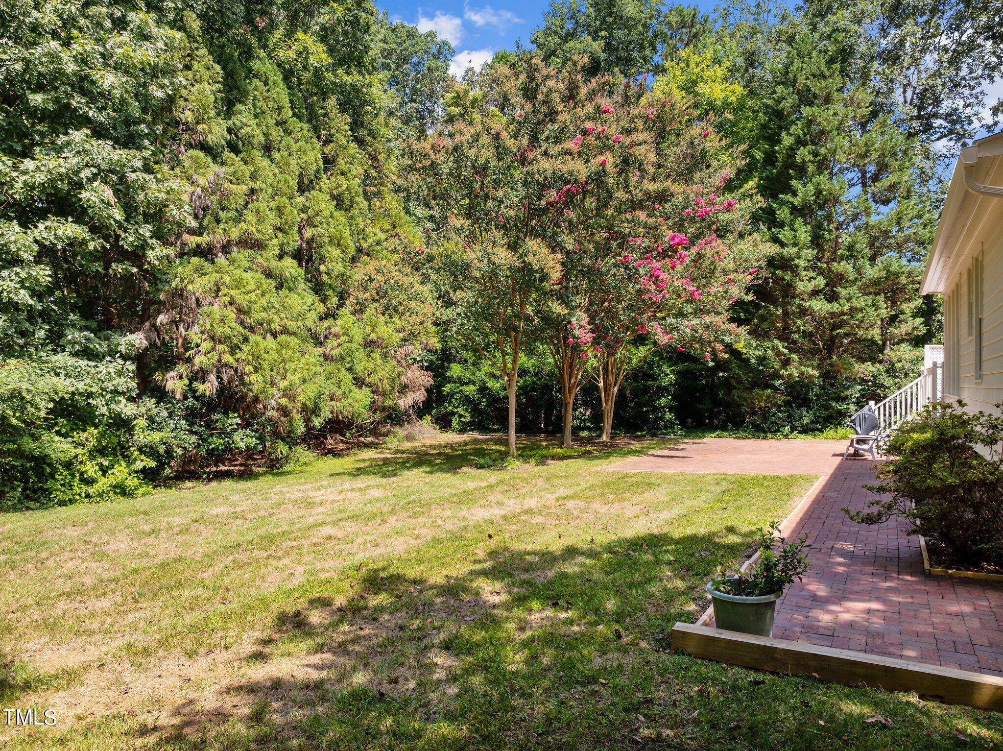114 Legault Drive Property Photo 36