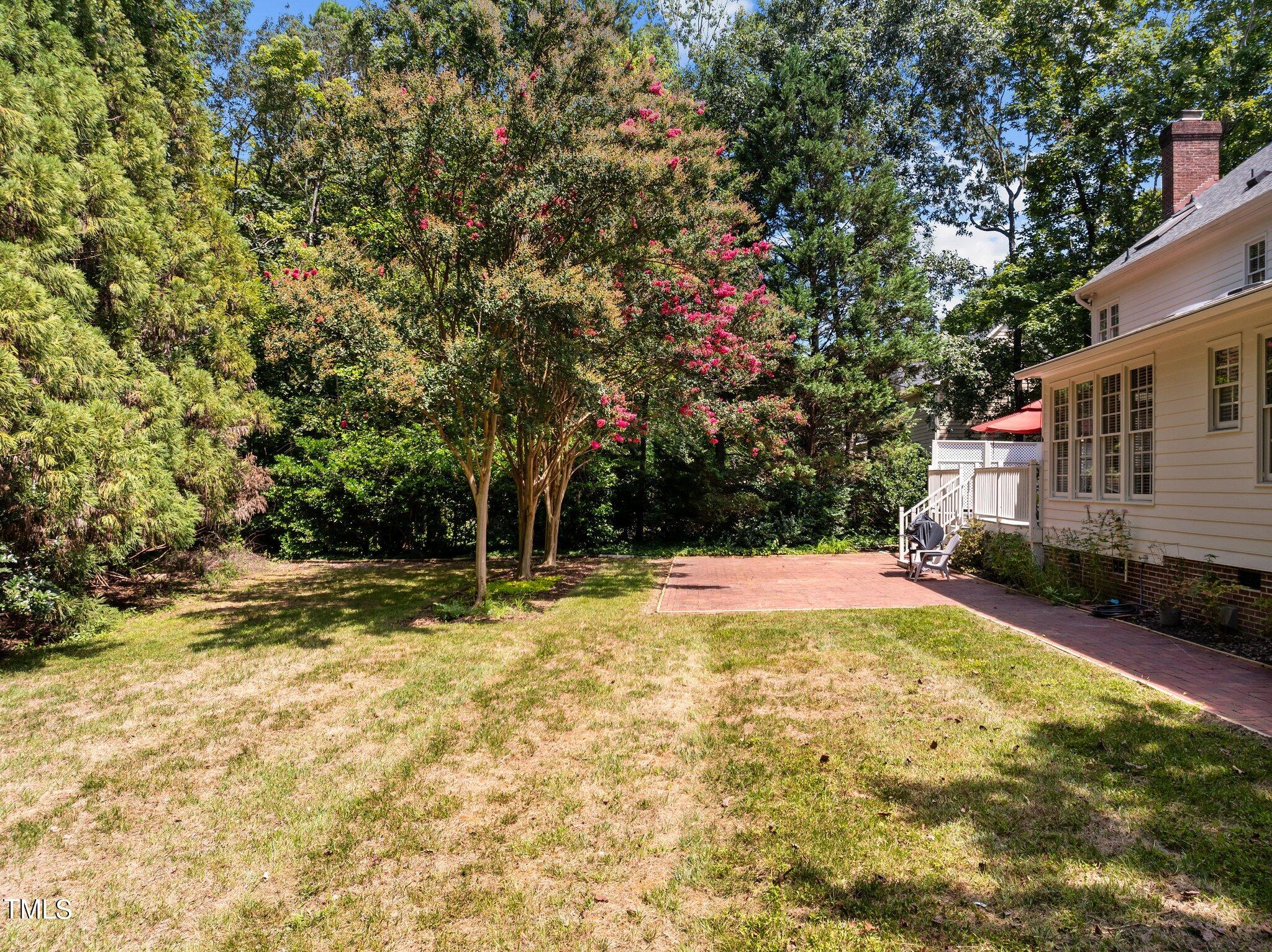 114 Legault Drive Property Photo 37