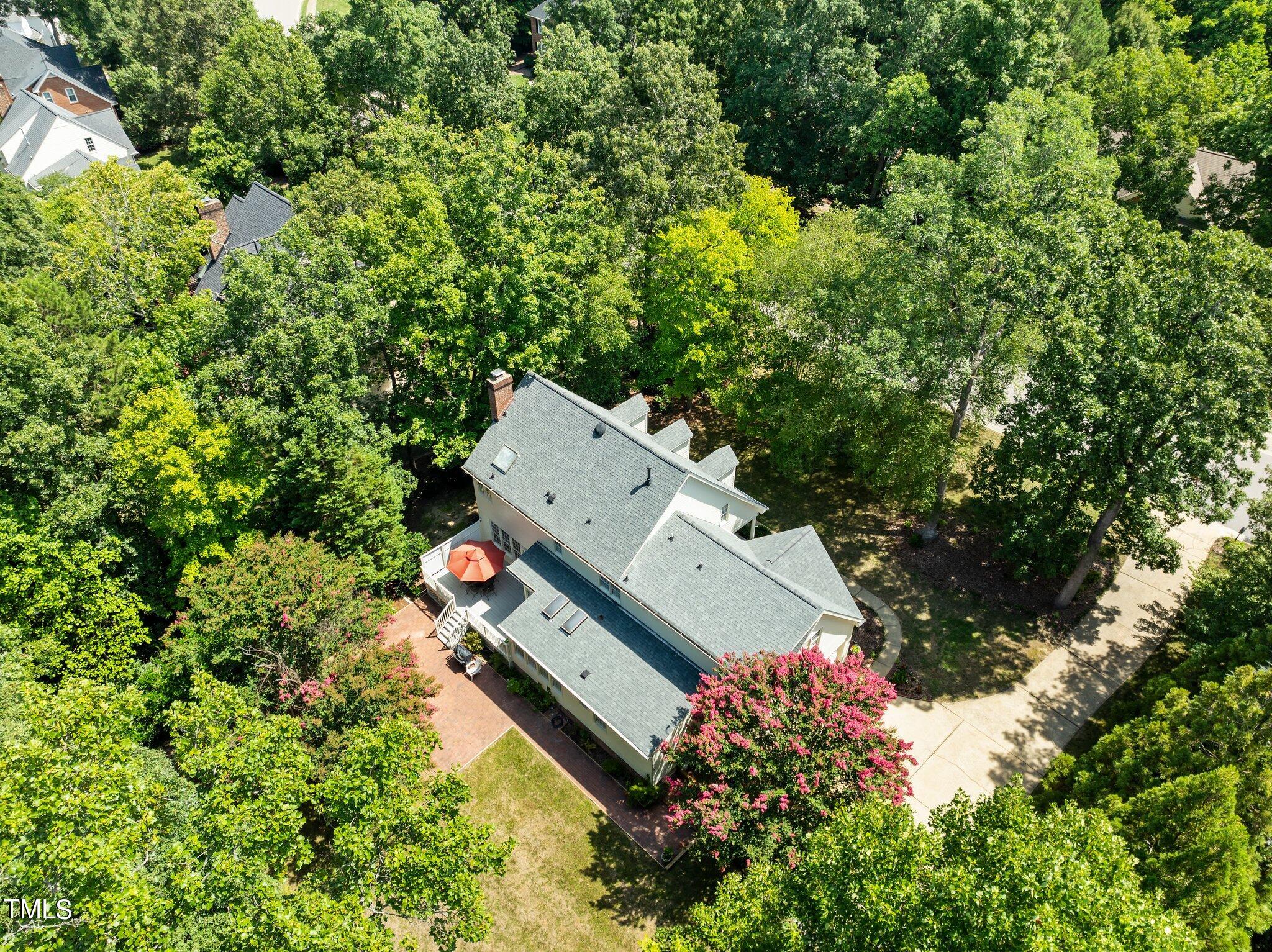 114 Legault Drive Property Photo 44