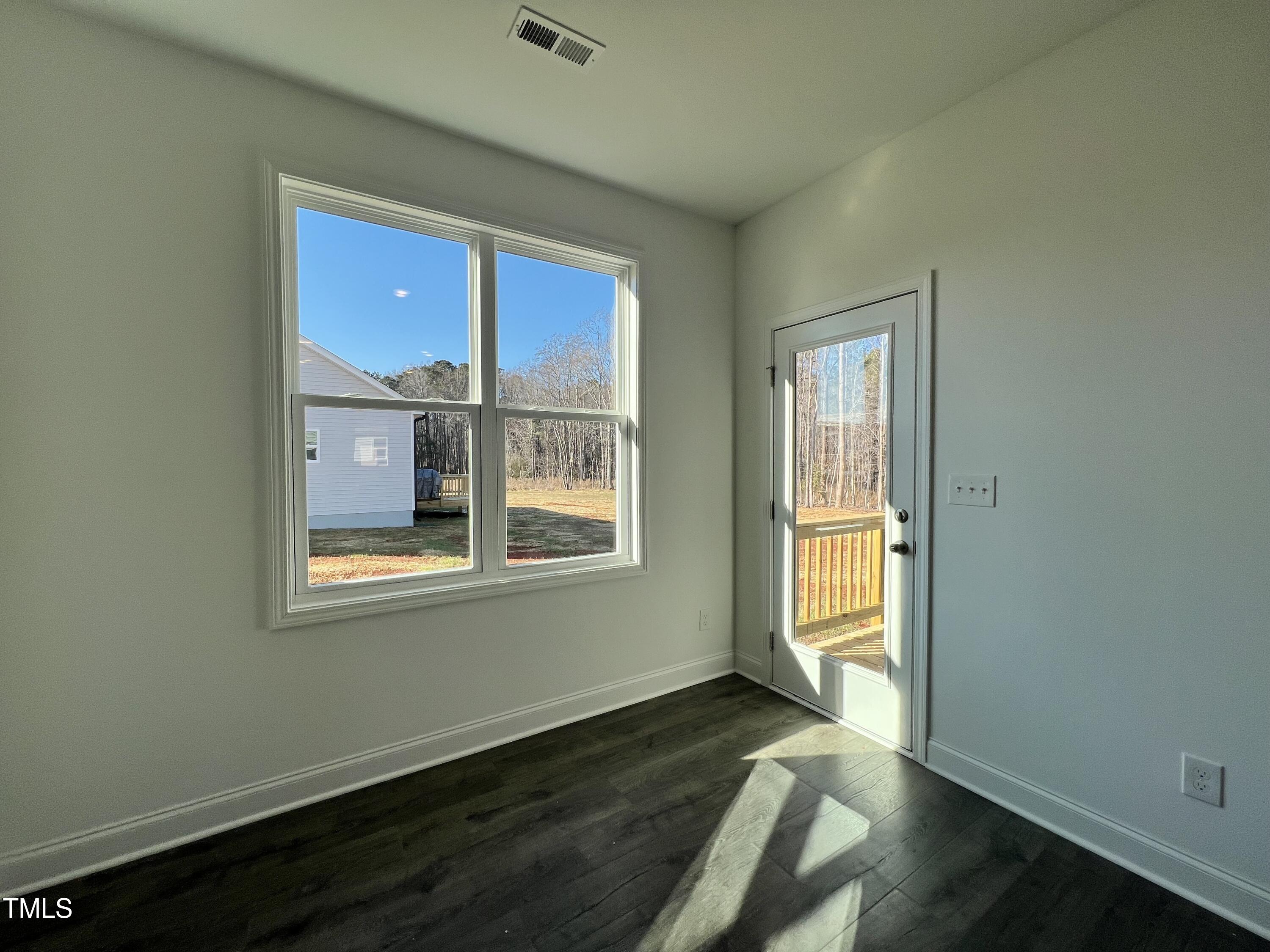 344 Longbow Drive Property Photo 6