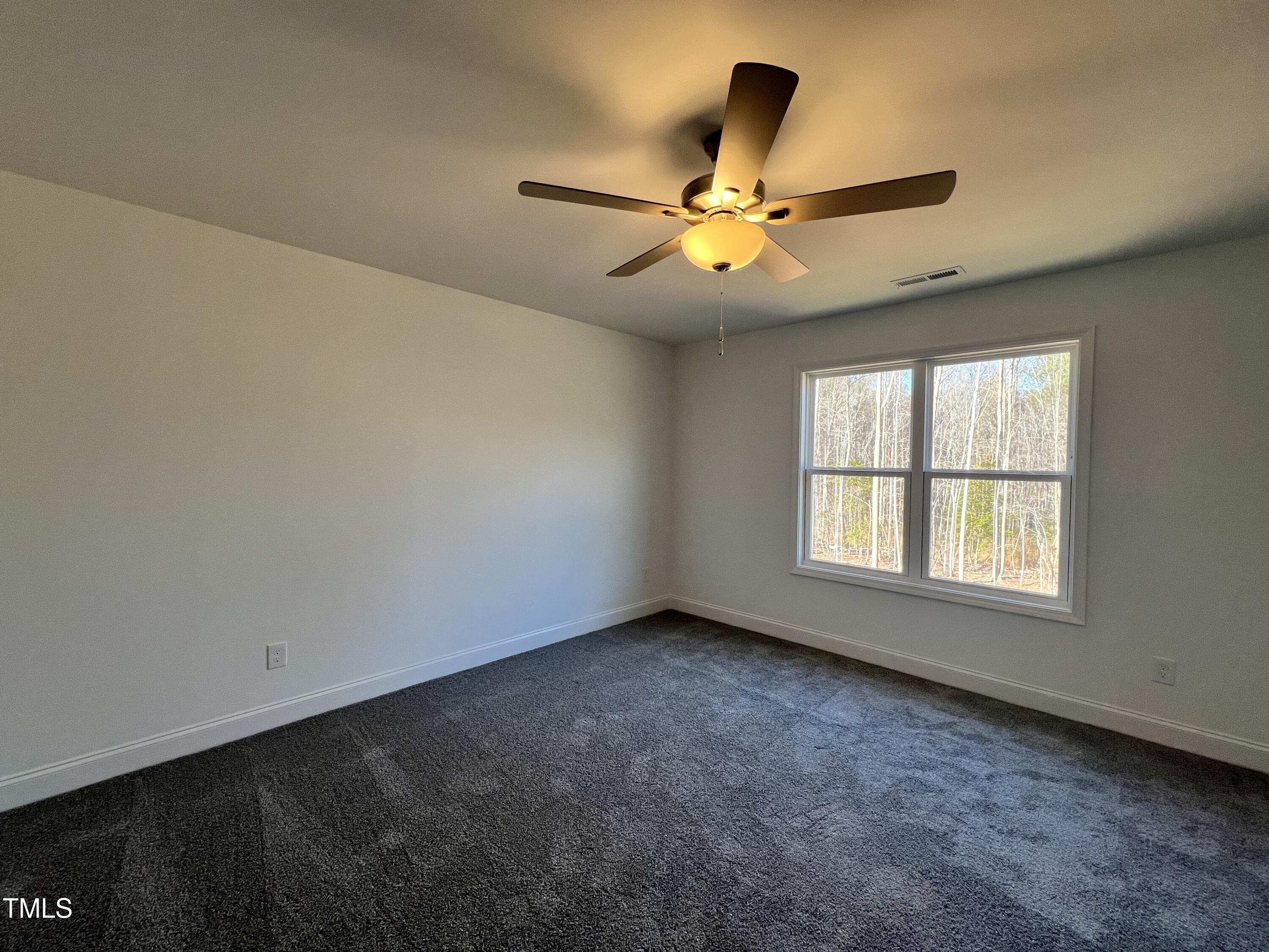 344 Longbow Drive Property Photo 8