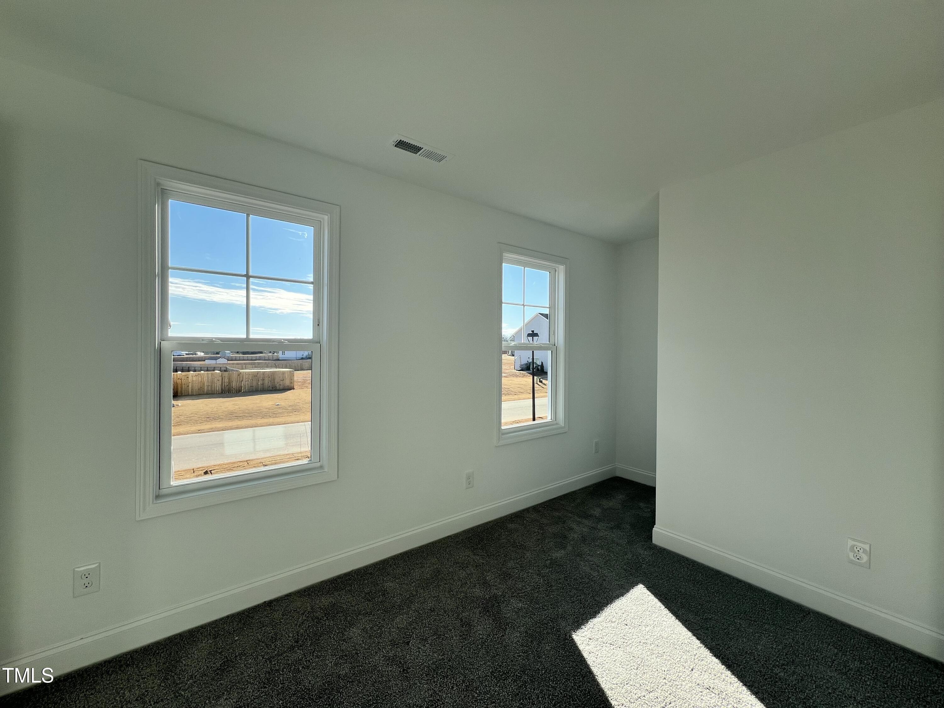 344 Longbow Drive Property Photo 10