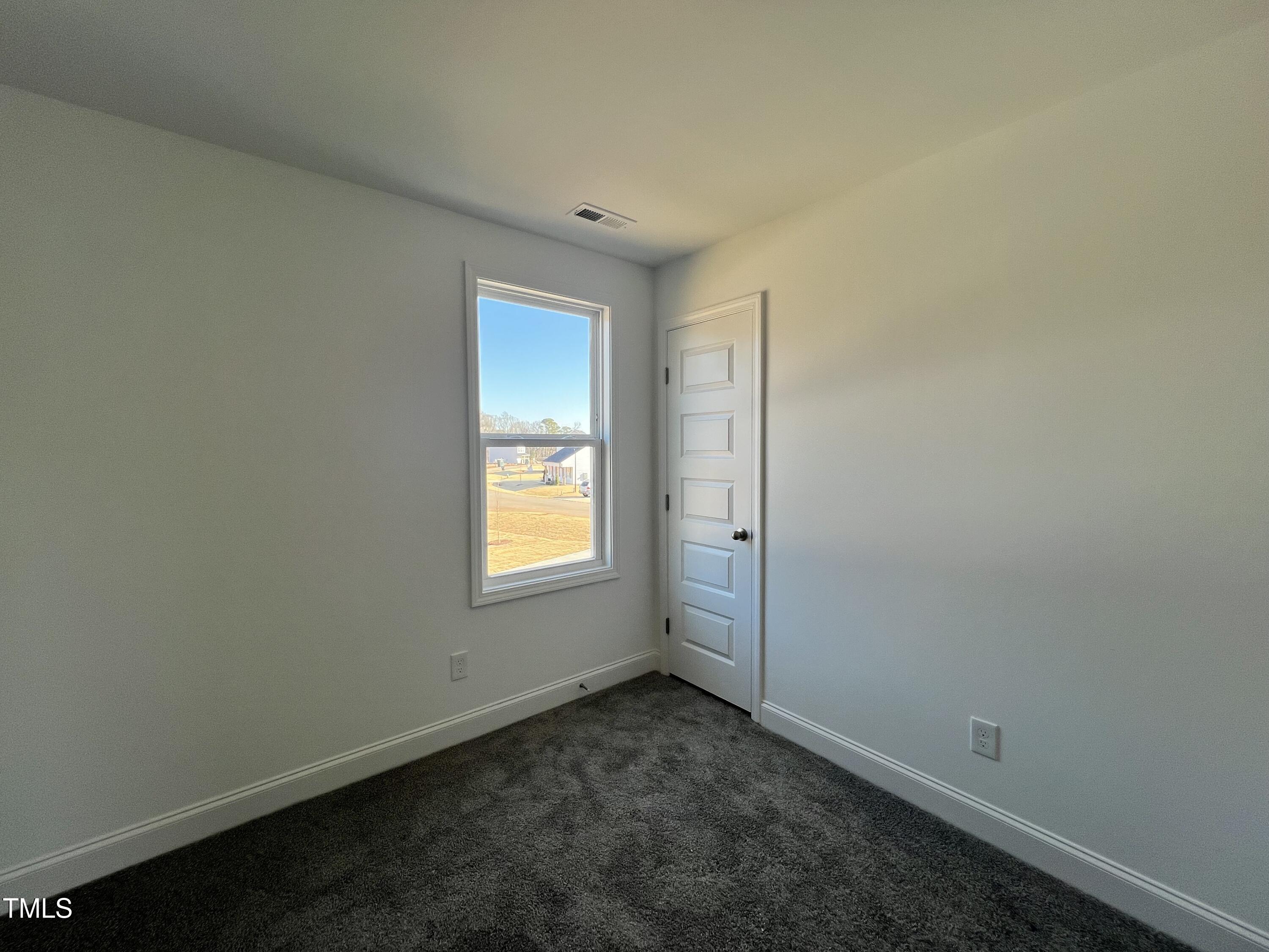 344 Longbow Drive Property Photo 11