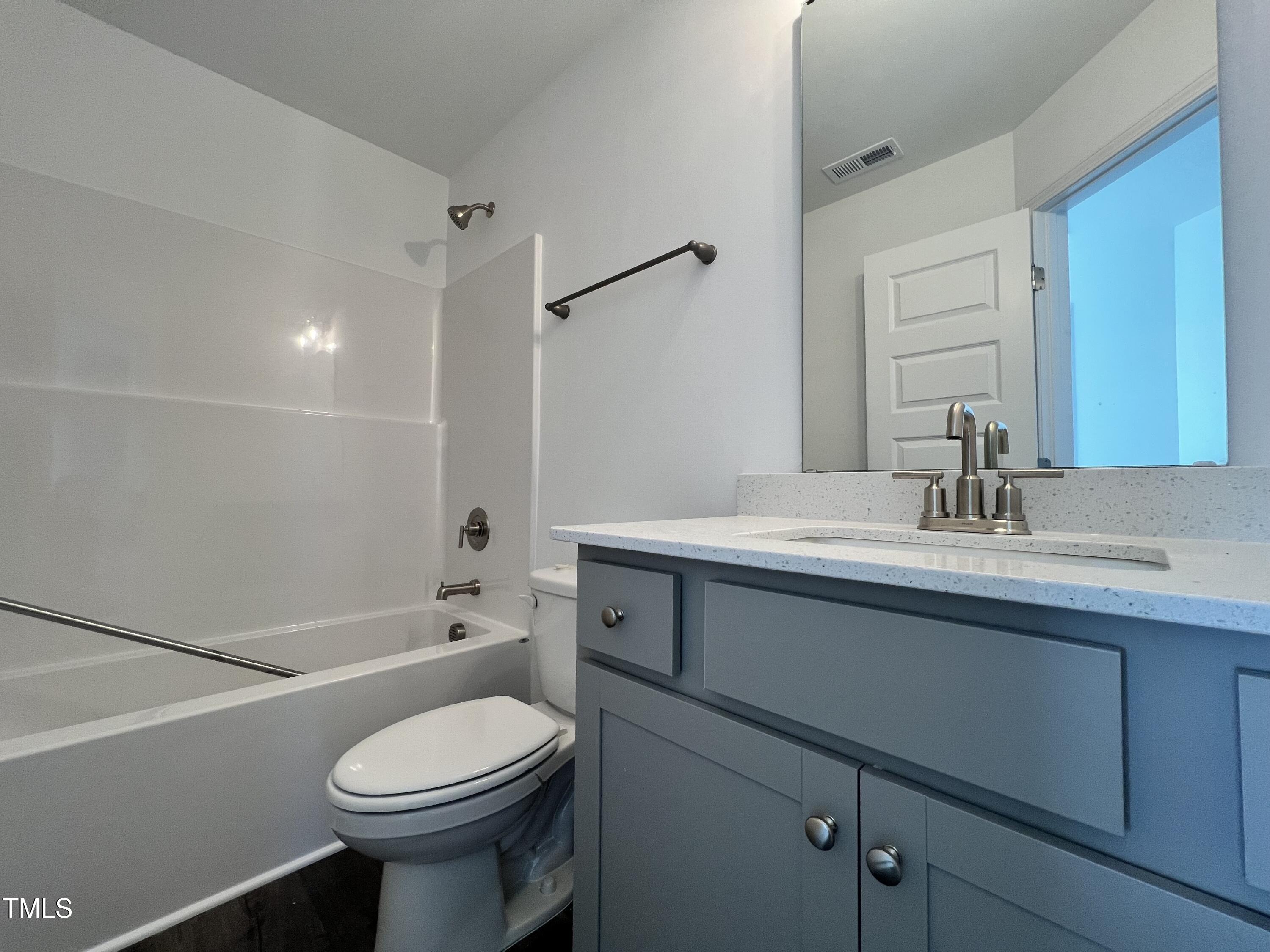 344 Longbow Drive Property Photo 12