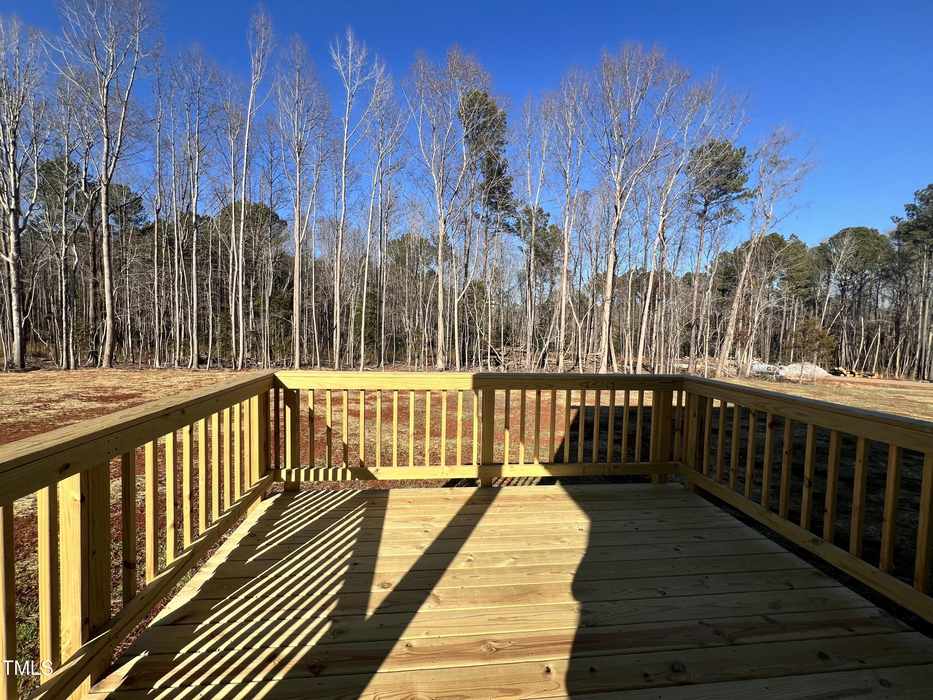 344 Longbow Drive Property Photo 13