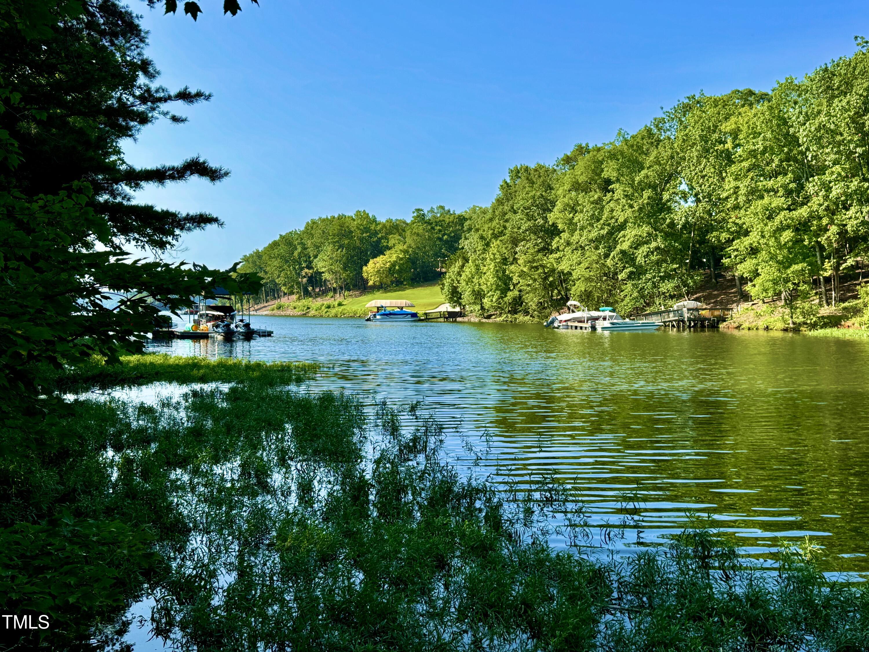 142 Long Cove Cove Property Photo