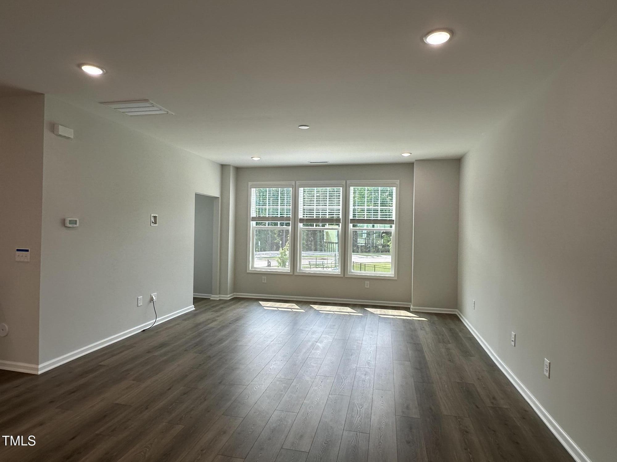 3010 Freewinds Way # 43 Property Photo 17