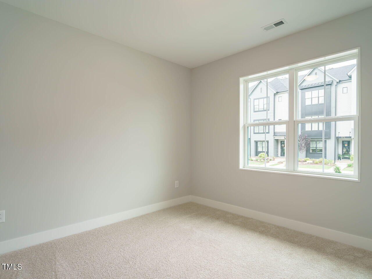 1144 Cottonsprings Drive Property Photo 7