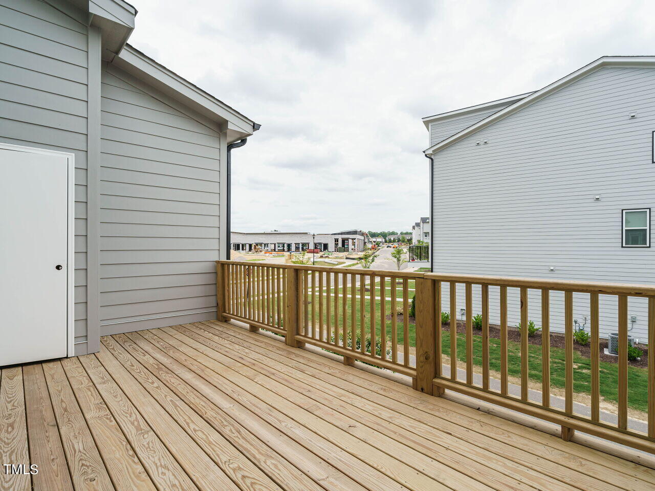1144 Cottonsprings Drive Property Photo 21