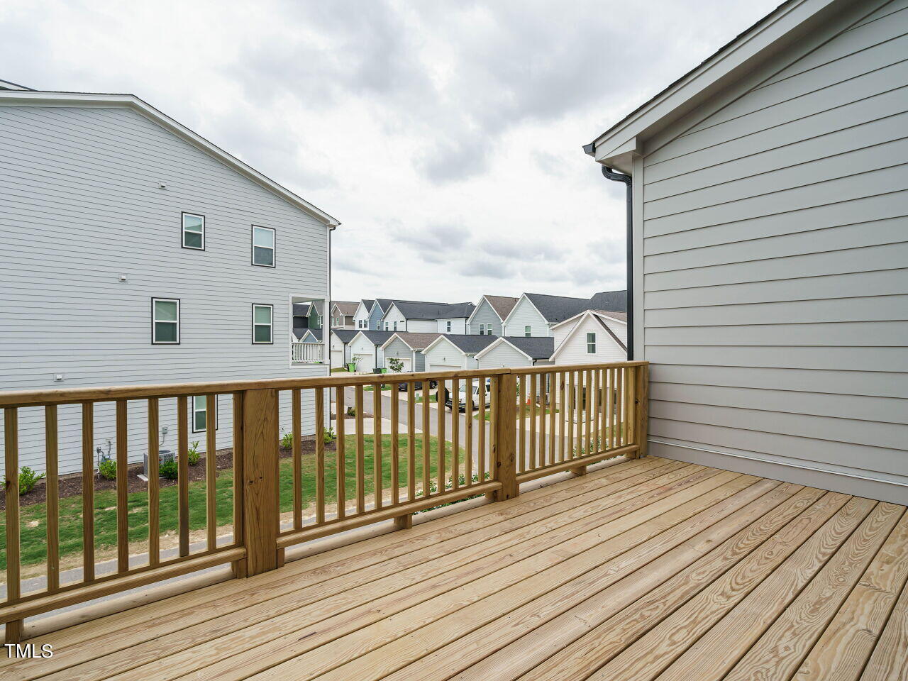1144 Cottonsprings Drive Property Photo 22