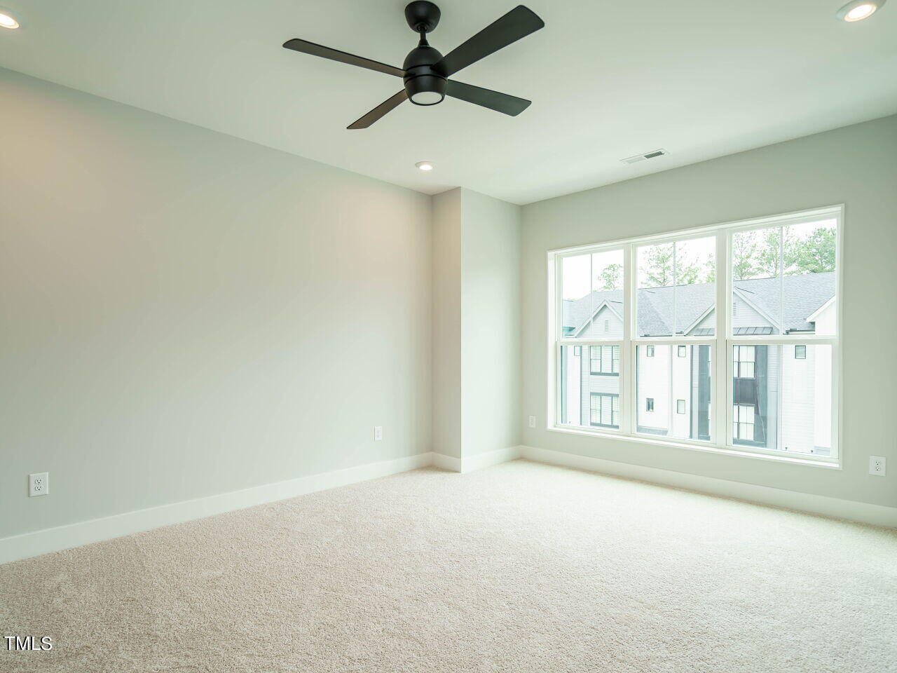 1144 Cottonsprings Drive Property Photo 24