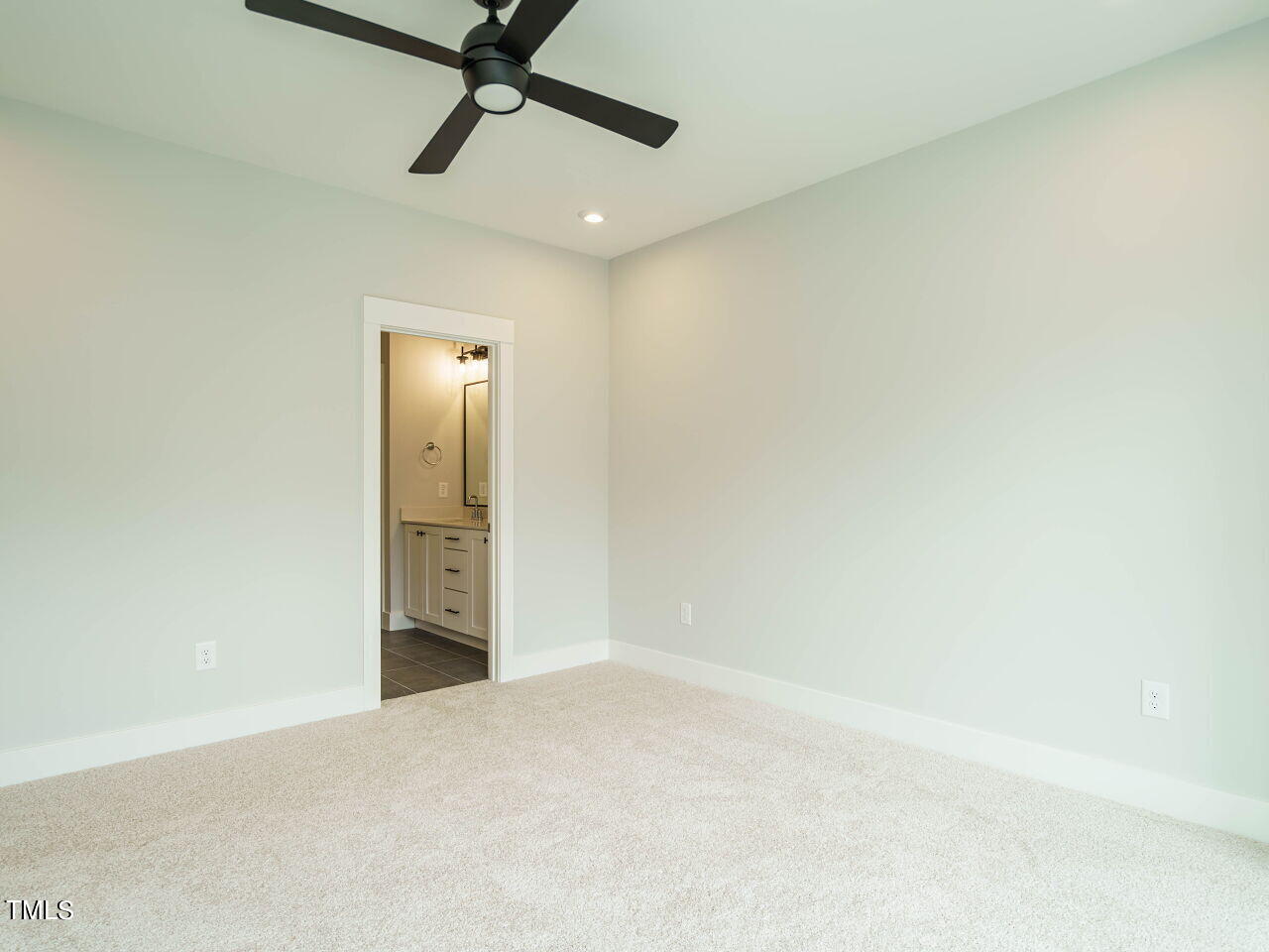 1144 Cottonsprings Drive Property Photo 25