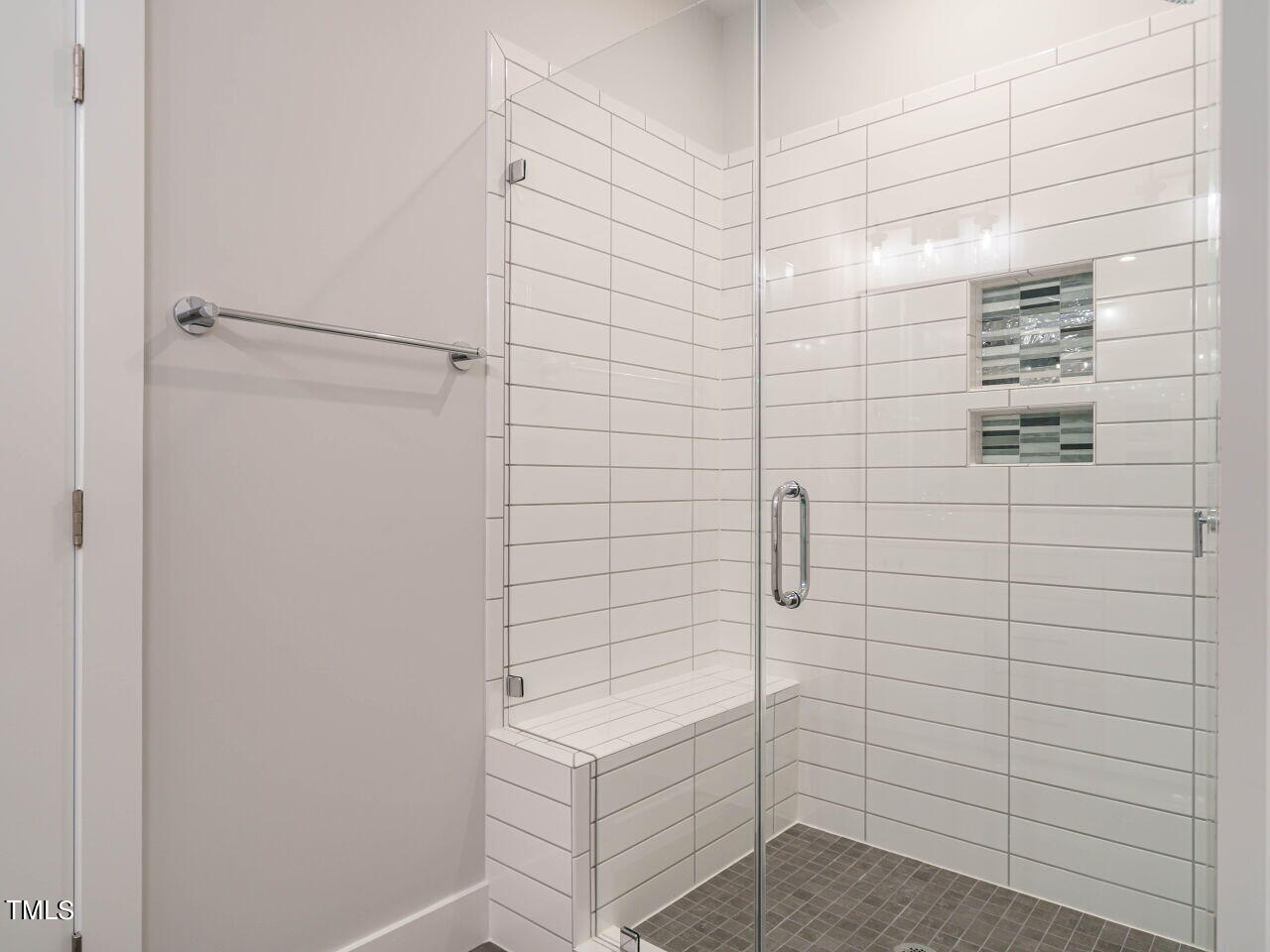 1144 Cottonsprings Drive Property Photo 27