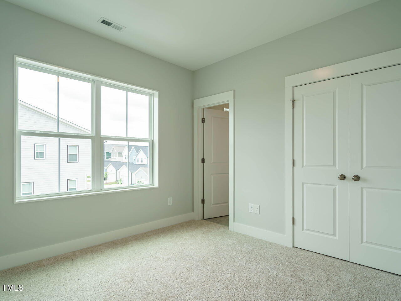 1144 Cottonsprings Drive Property Photo 28
