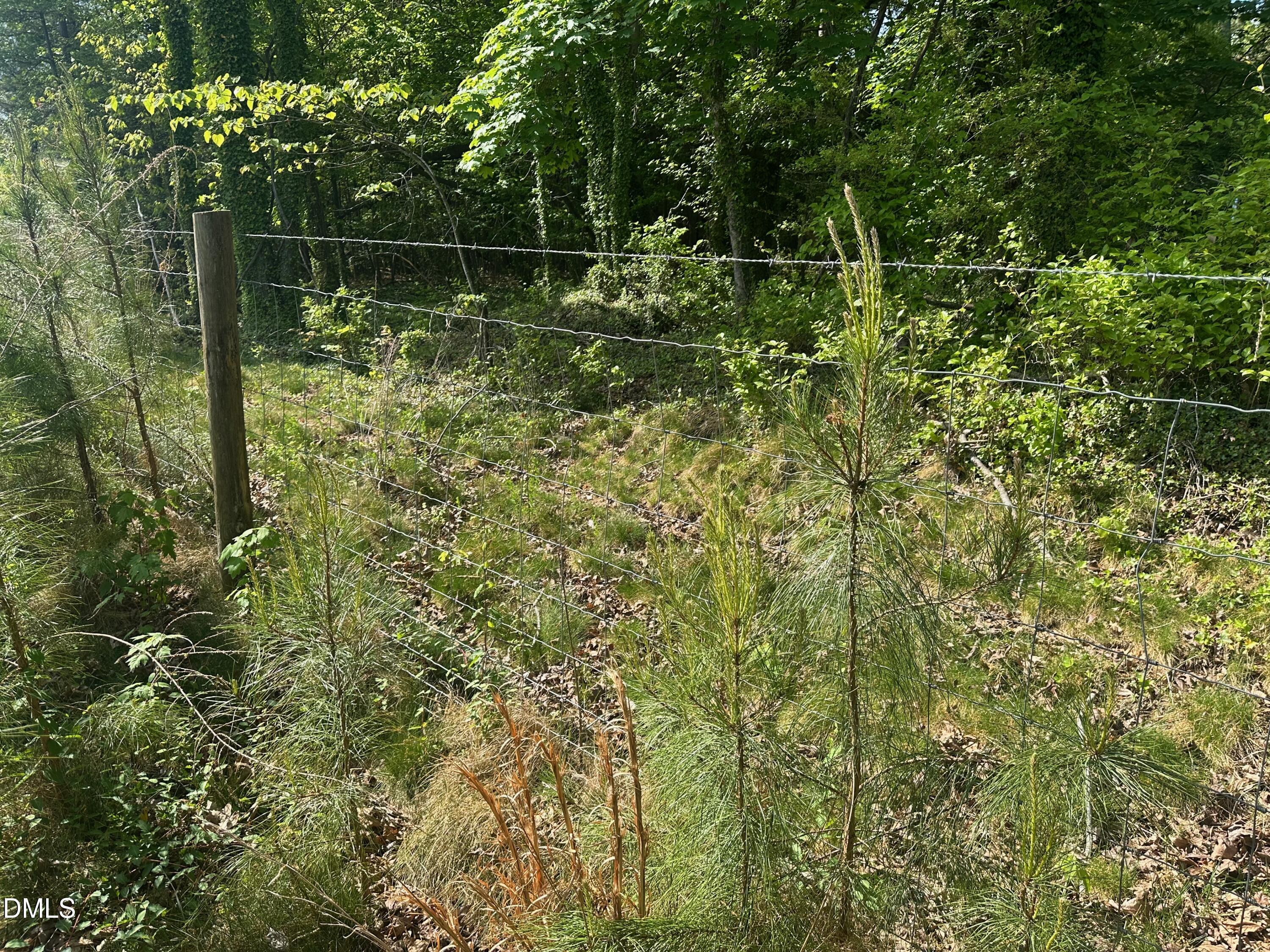 00 Germanton Road Property Photo 2