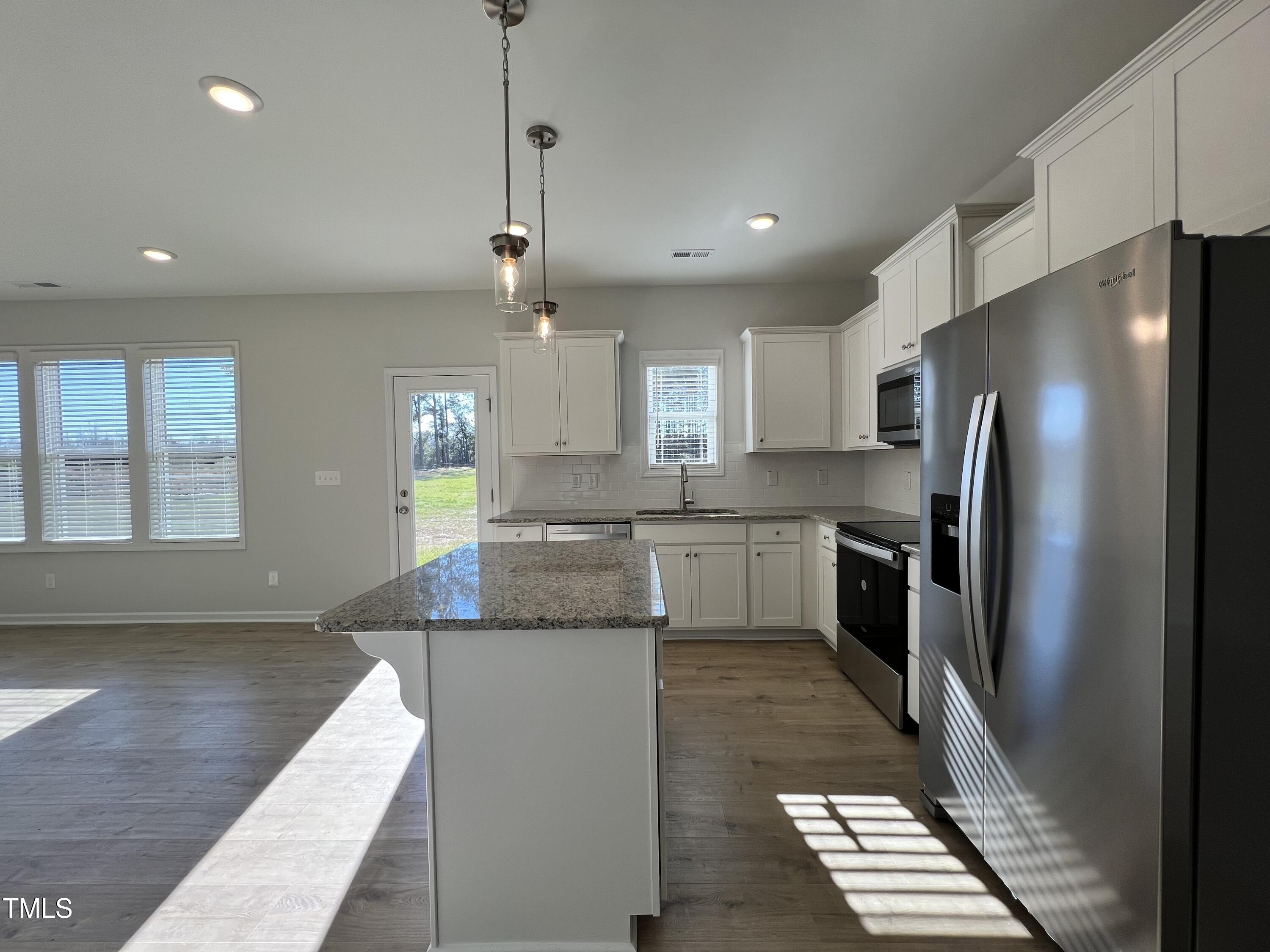 280 Springtooth Drive Property Photo 3