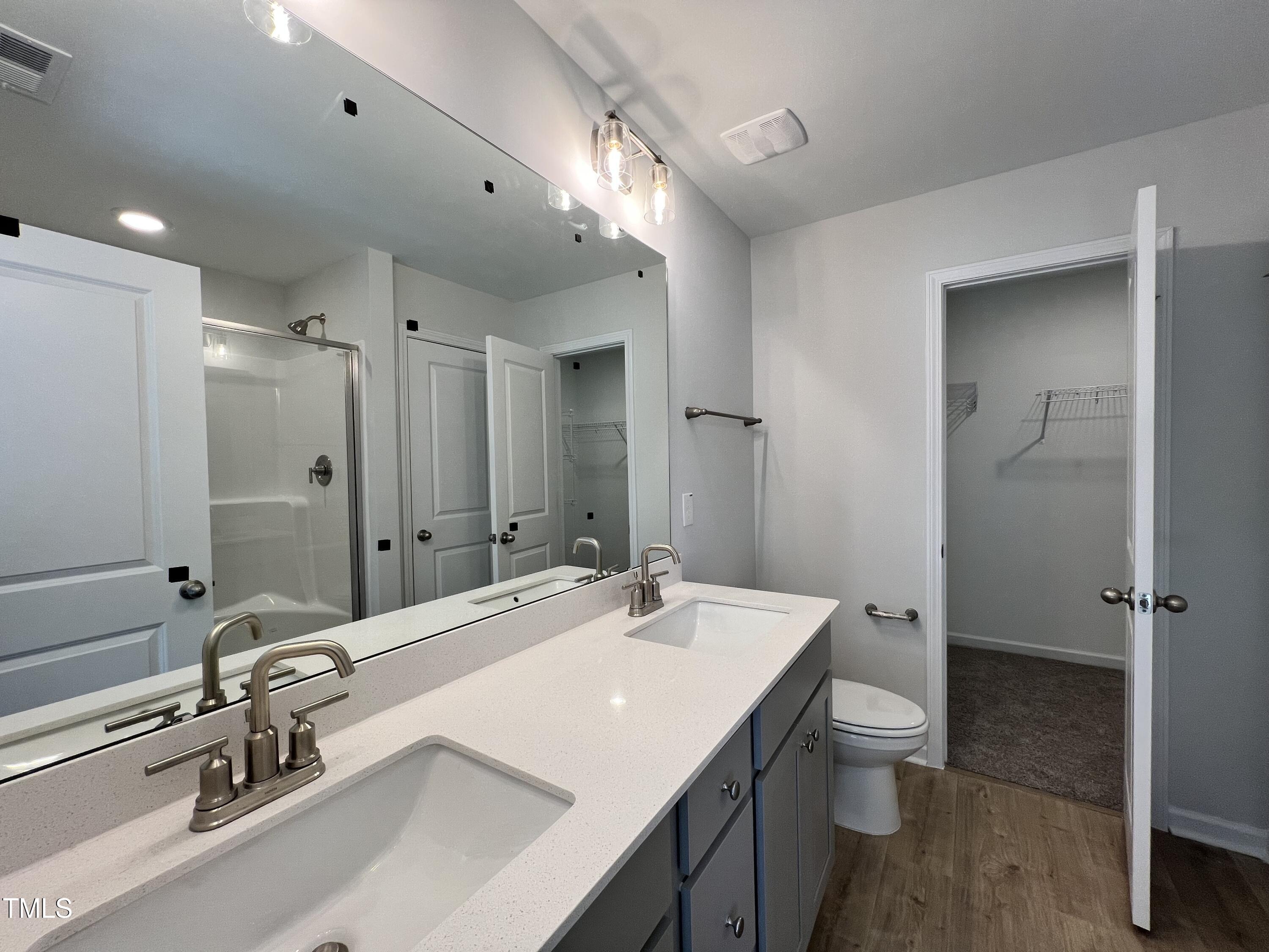 280 Springtooth Drive Property Photo 8